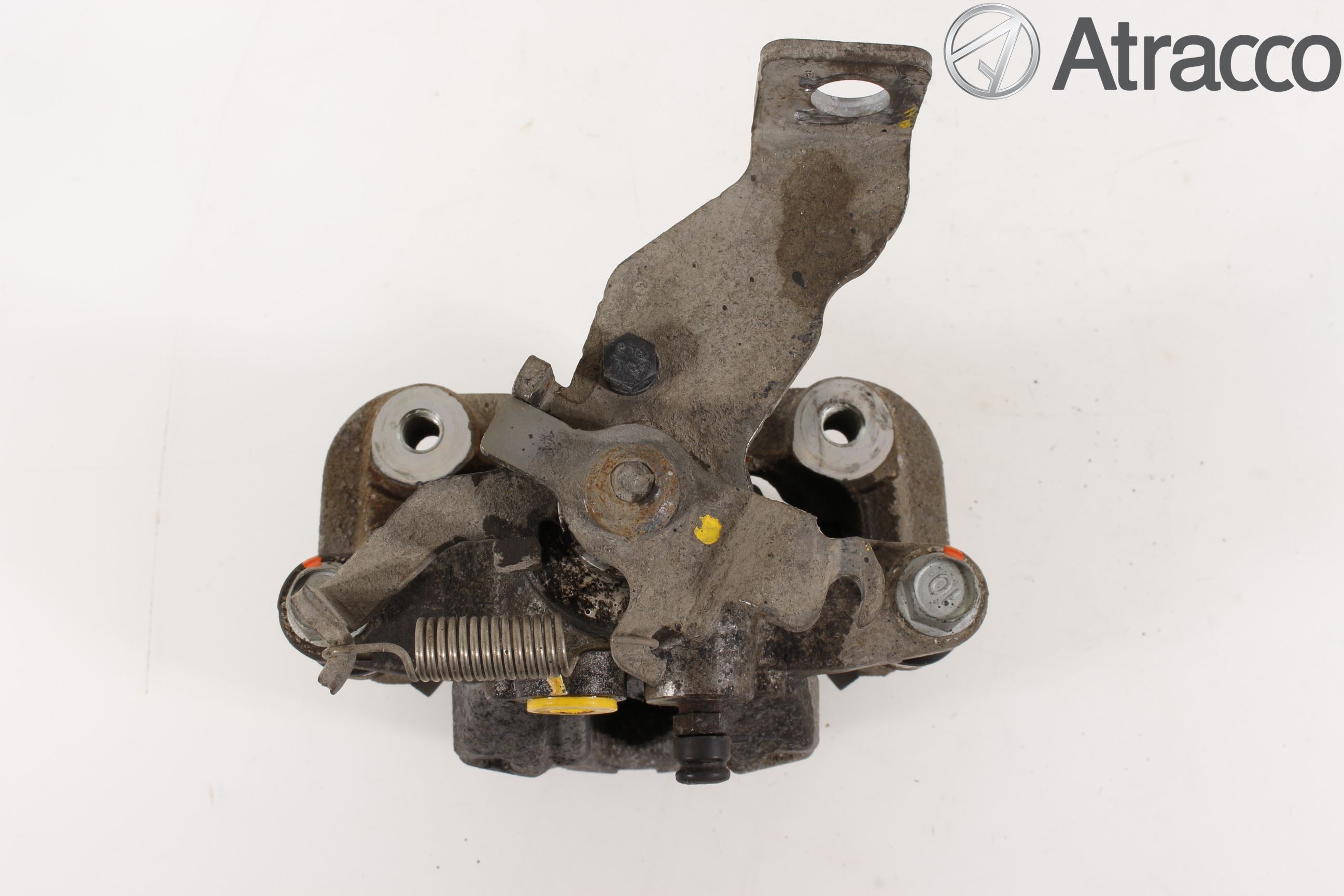 Hyundai IONIQ AE 17-22 Bremsecaliper Bak Høyre