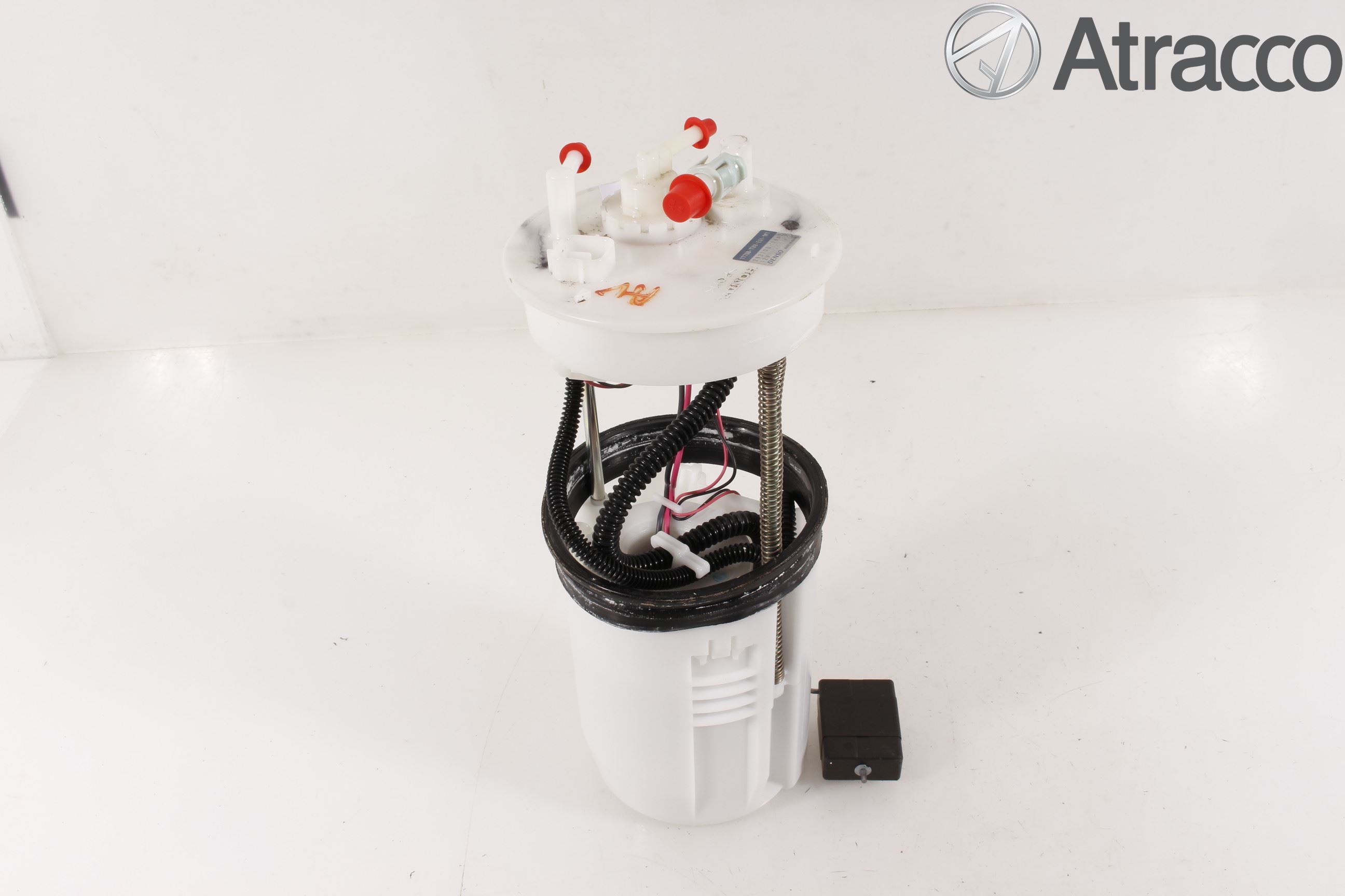 Honda CIVIC 12-16 Drivstoffpumpe Fødepumpe El