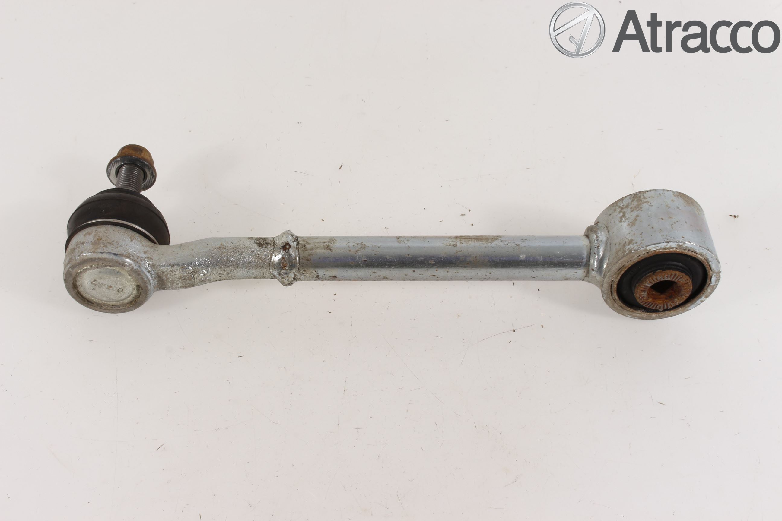 Toyota AURIS 13-19 Bærearm Bak Høyre