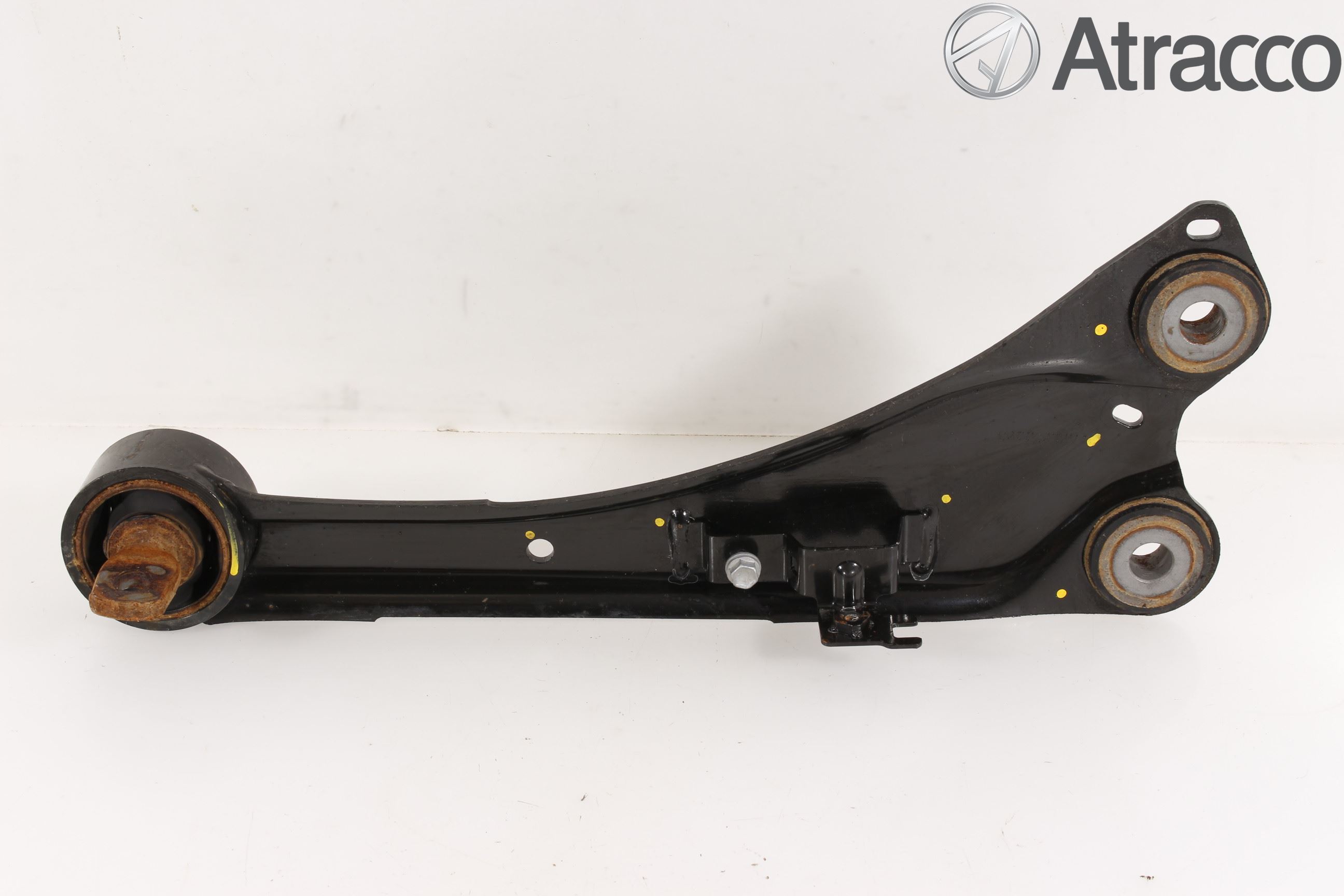 Toyota AURIS 13-19 Bærearm Bak Høyre