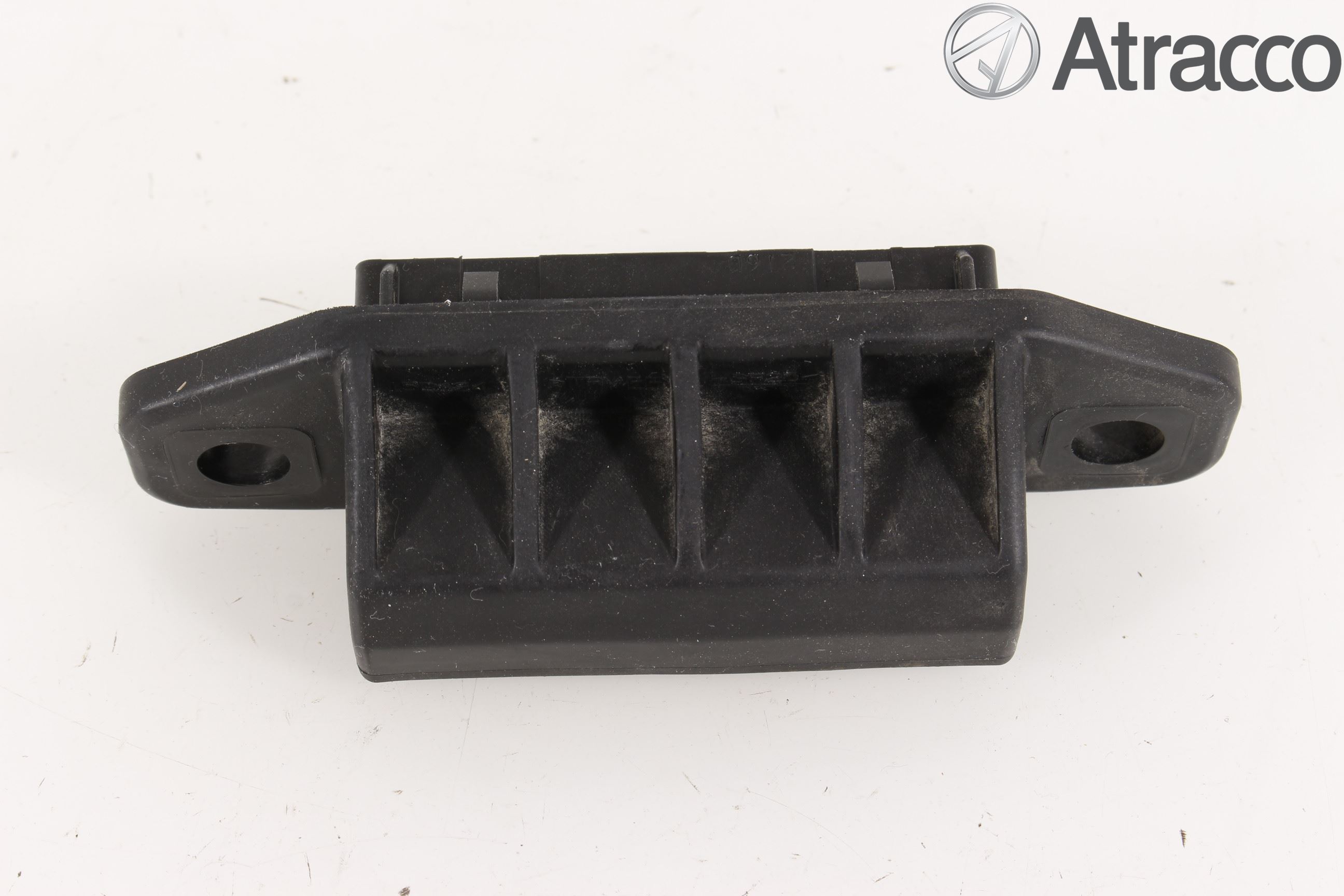 Toyota AURIS 13-19 Bakluke Handtak Ytre
