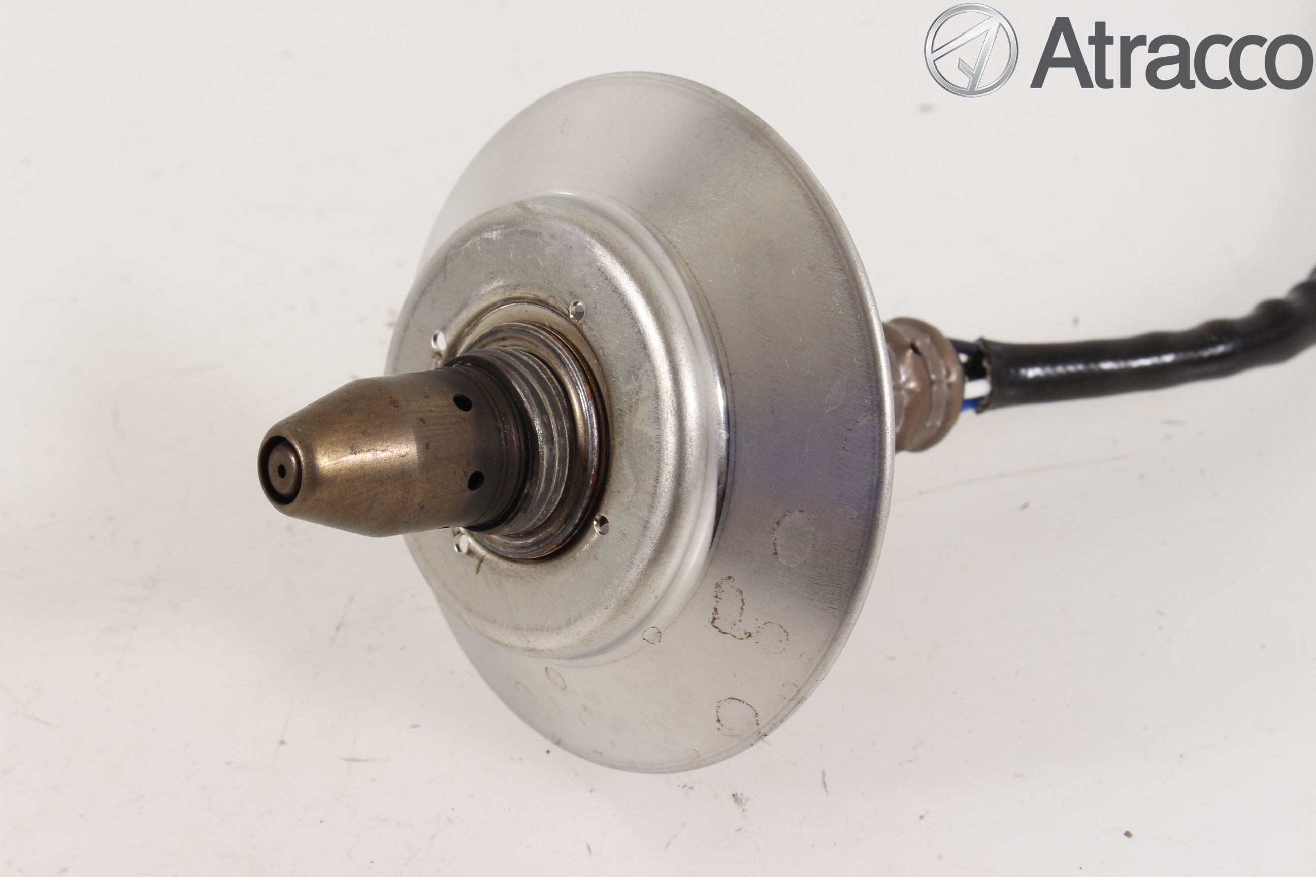 Toyota YARIS XP130 15-20 Inns Lambdasonde