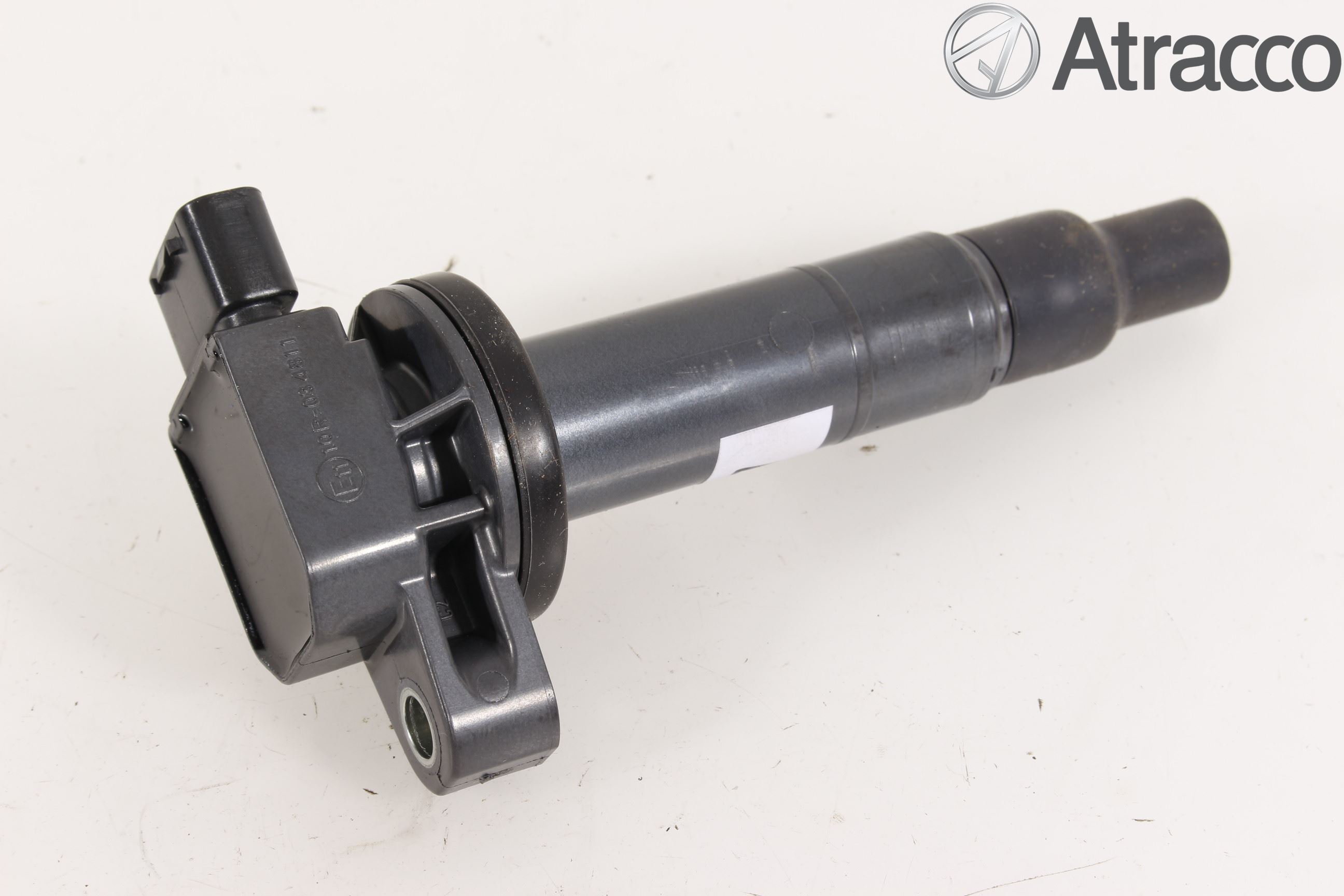 Toyota YARIS XP130 15-20 Coil