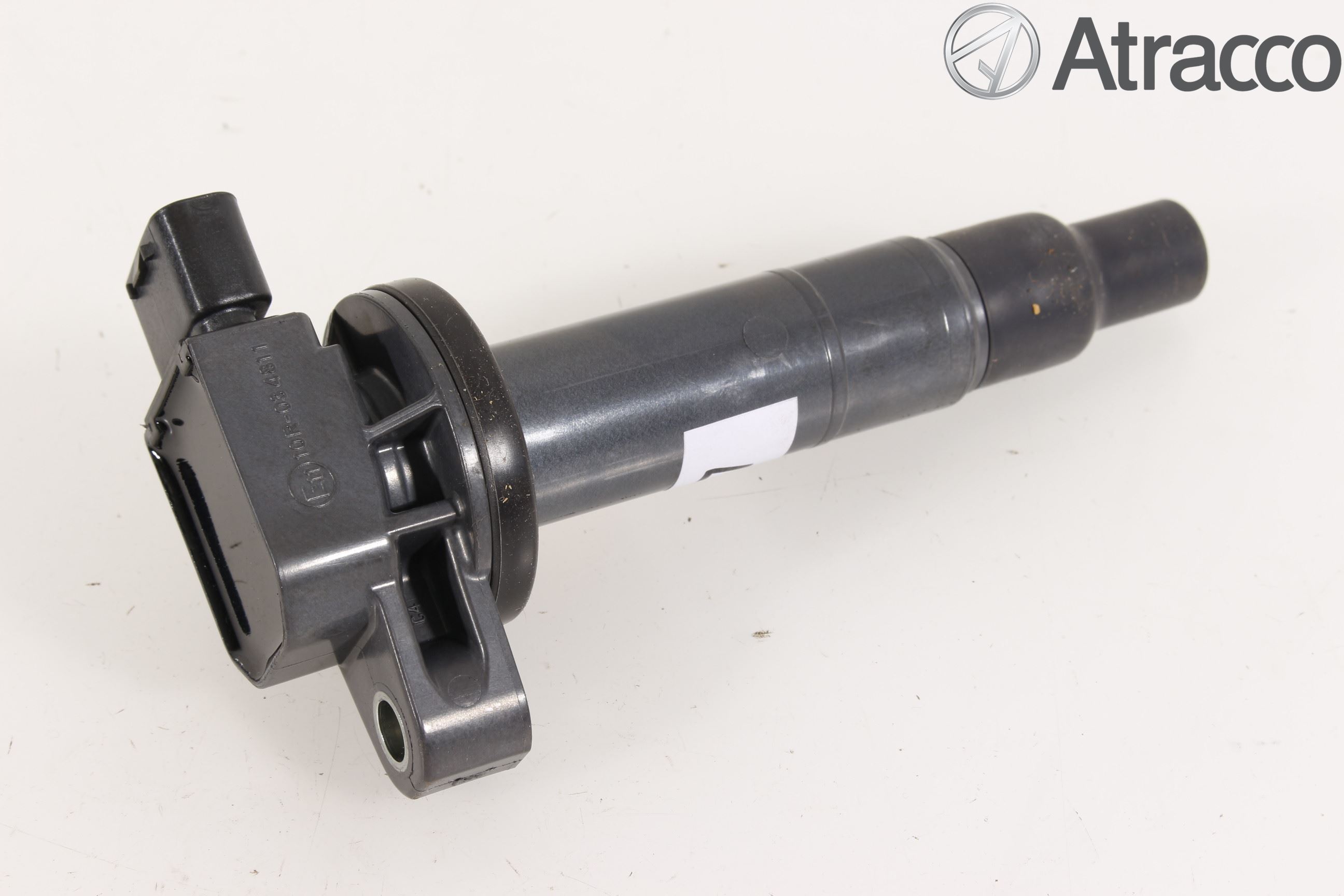 Toyota YARIS XP130 15-20 Coil