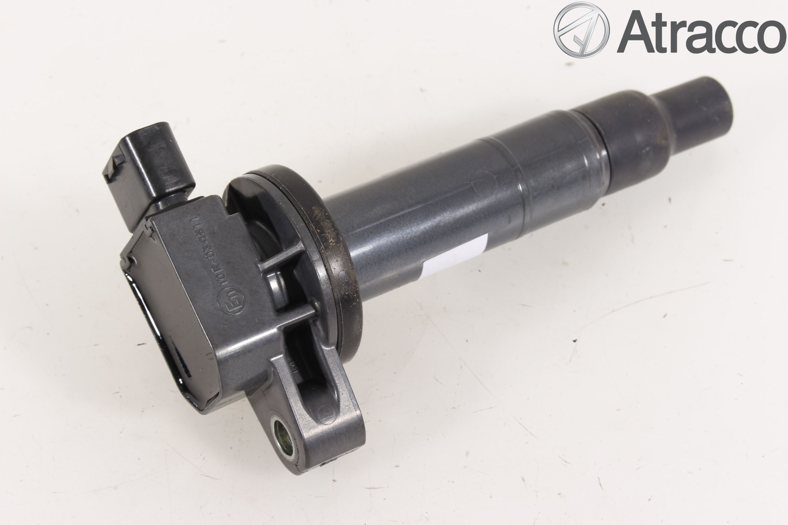 Toyota YARIS XP130 15-20 Coil