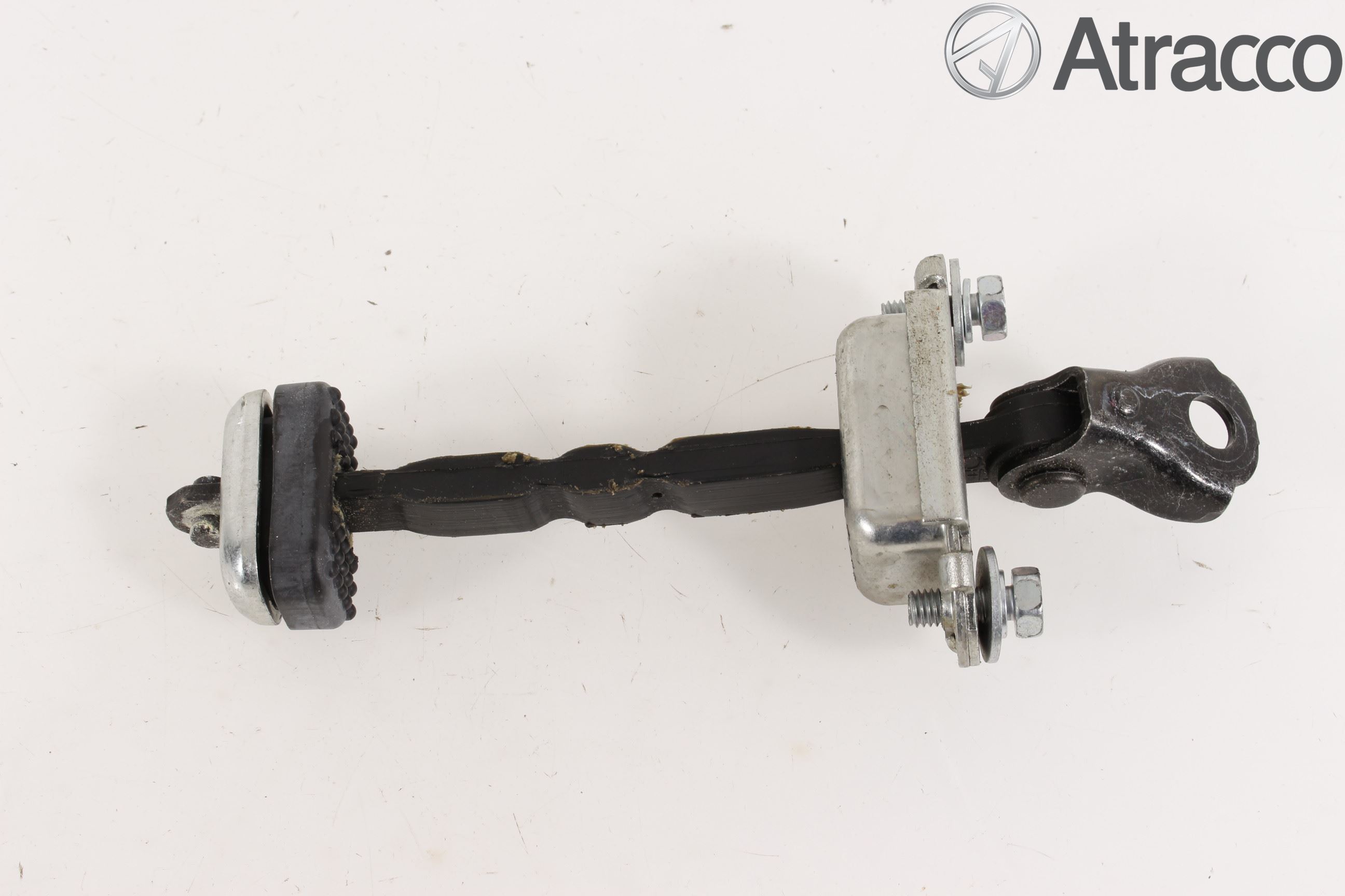 Honda CIVIC 12-16 Dørstopper