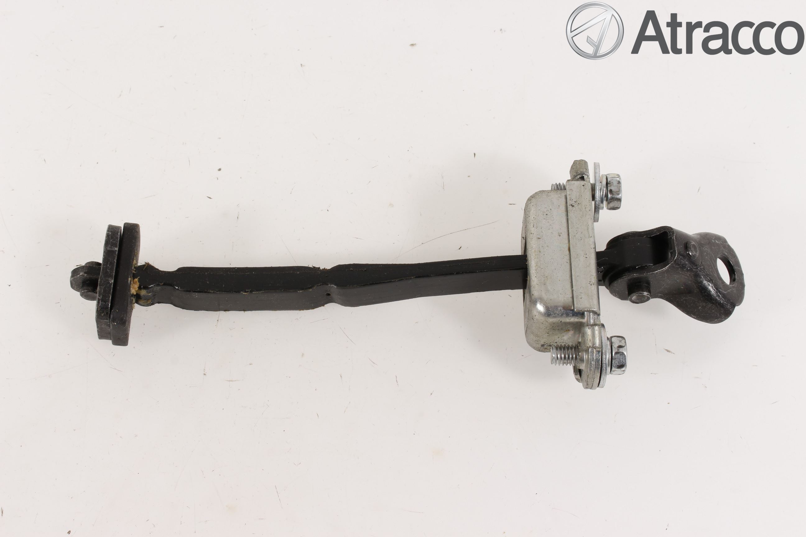 Honda CIVIC 12-16 Dørstopper