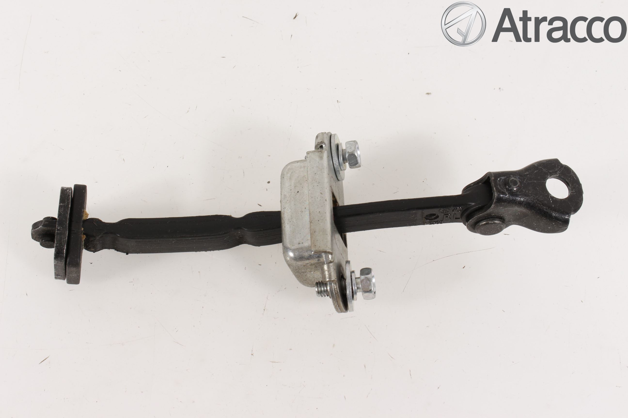 Honda CIVIC 12-16 Dørstopper