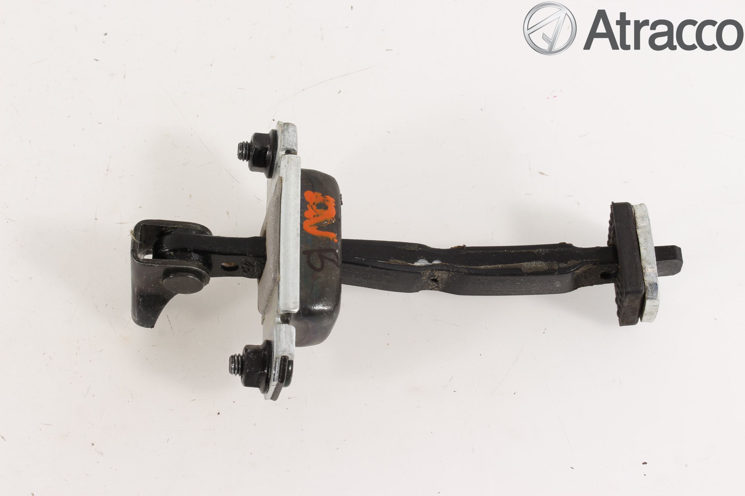 Hyundai IONIQ AE 17-22 Dørstopper