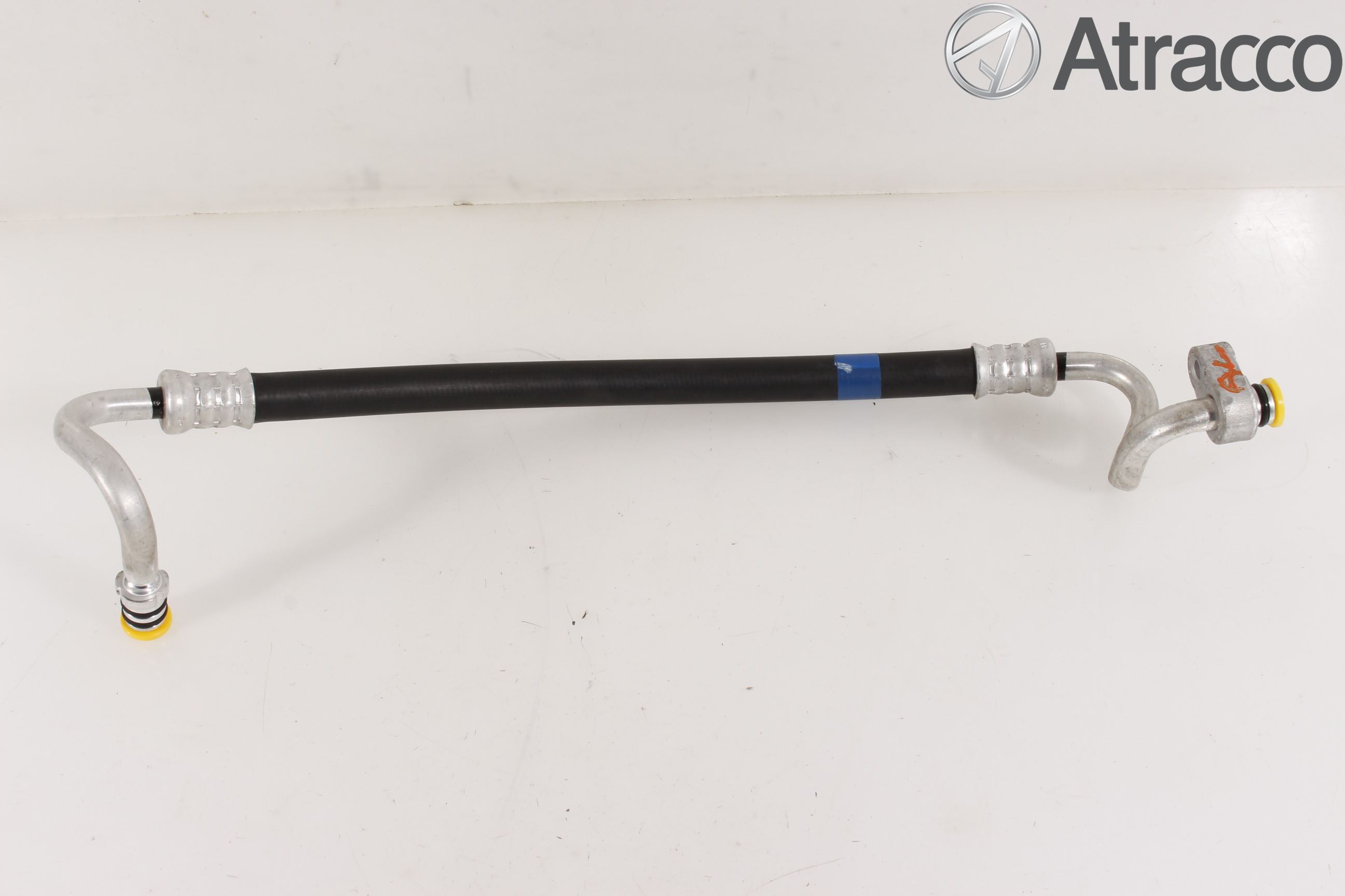 Toyota YARIS XP130 15-20 Varme Ac Slange - Rør