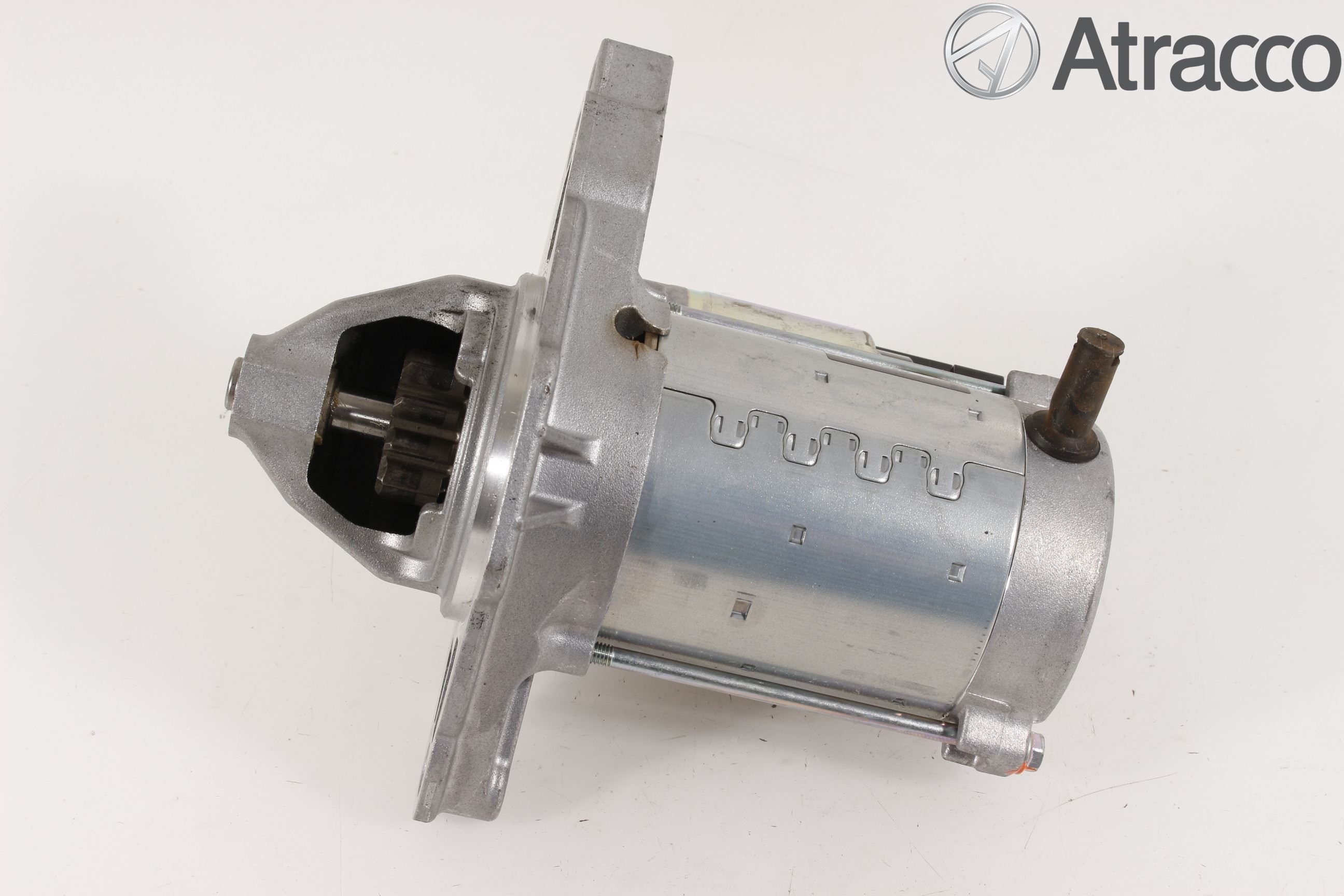 Toyota YARIS XP130 15-20 Startmotor