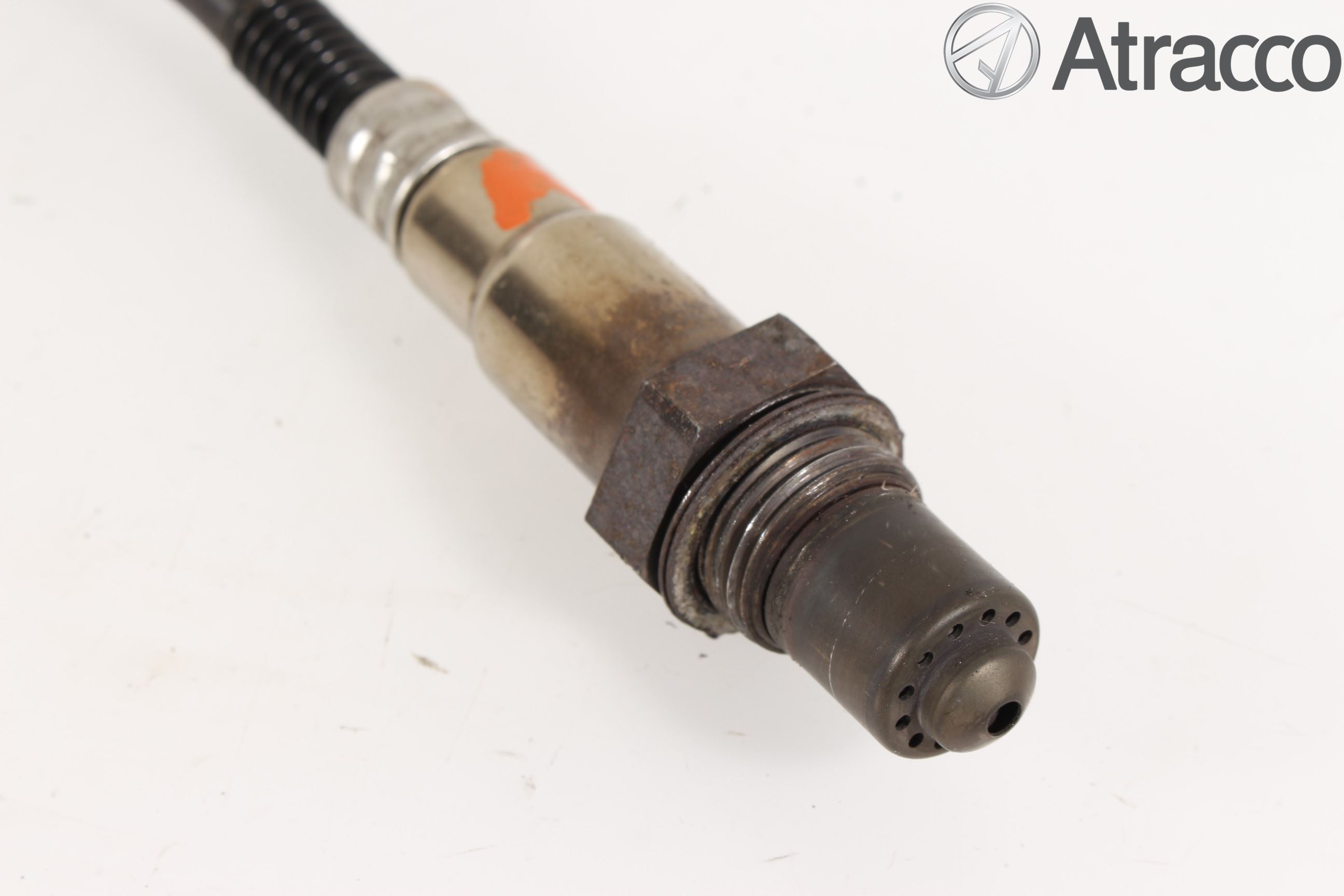 Hyundai i30 GD 13-17 Inns Lambdasonde