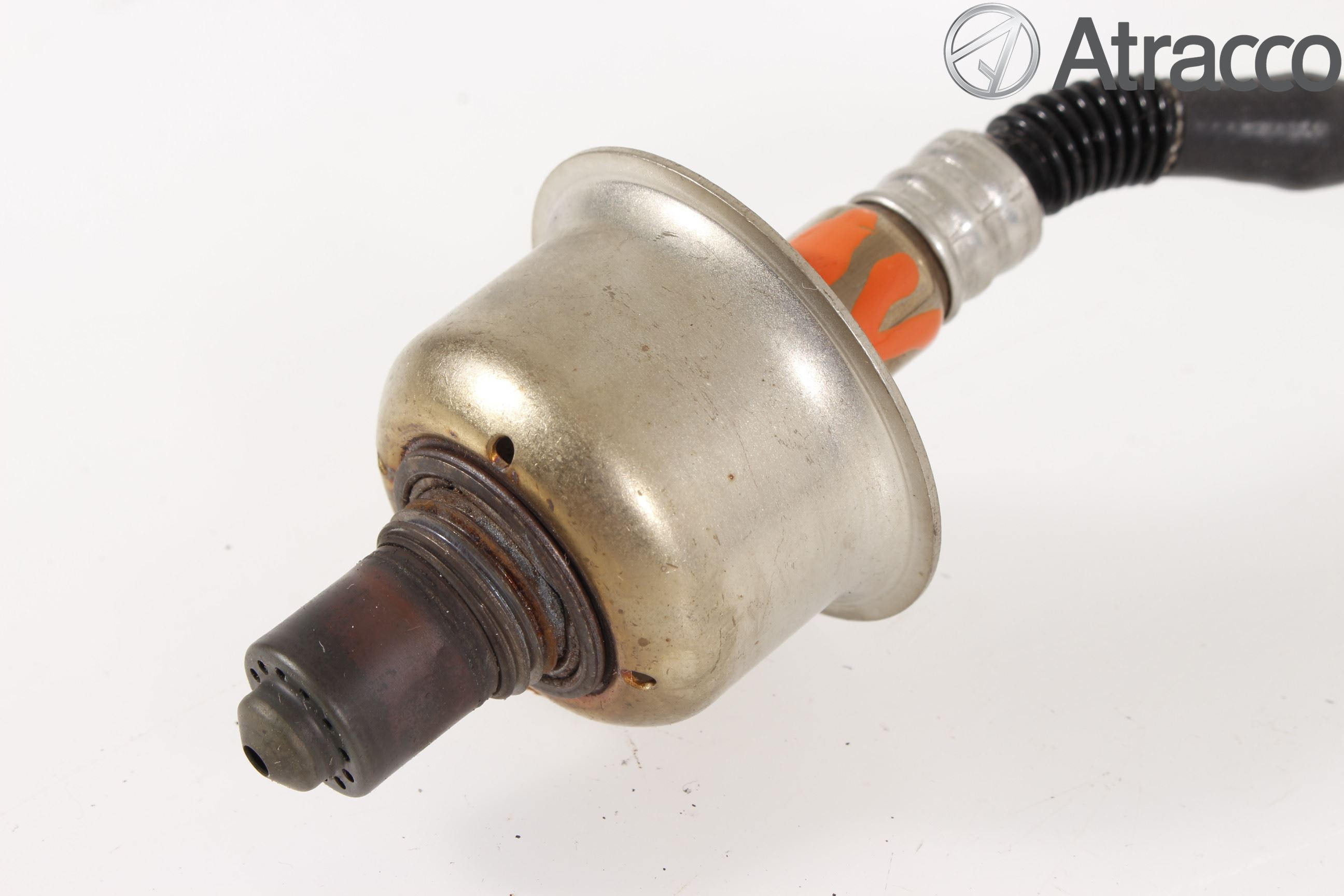Hyundai i30 GD 13-17 Inns Lambdasonde