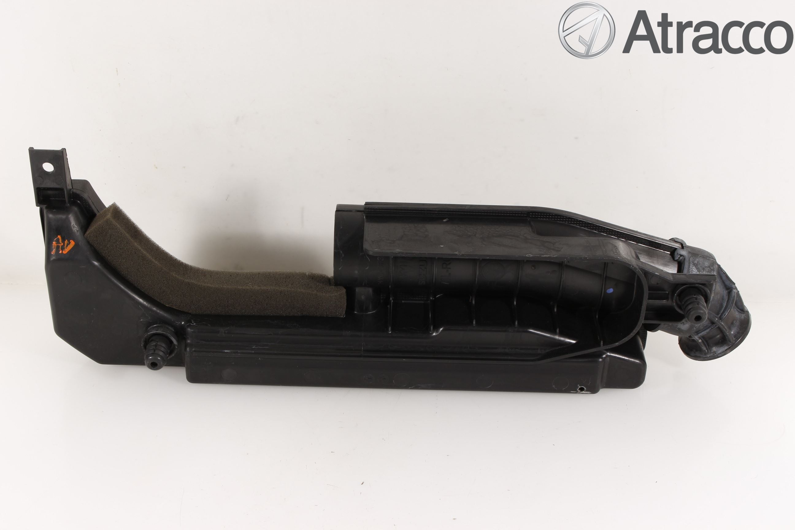 Suzuki SWIFT 11-16 Luftfilter Boks