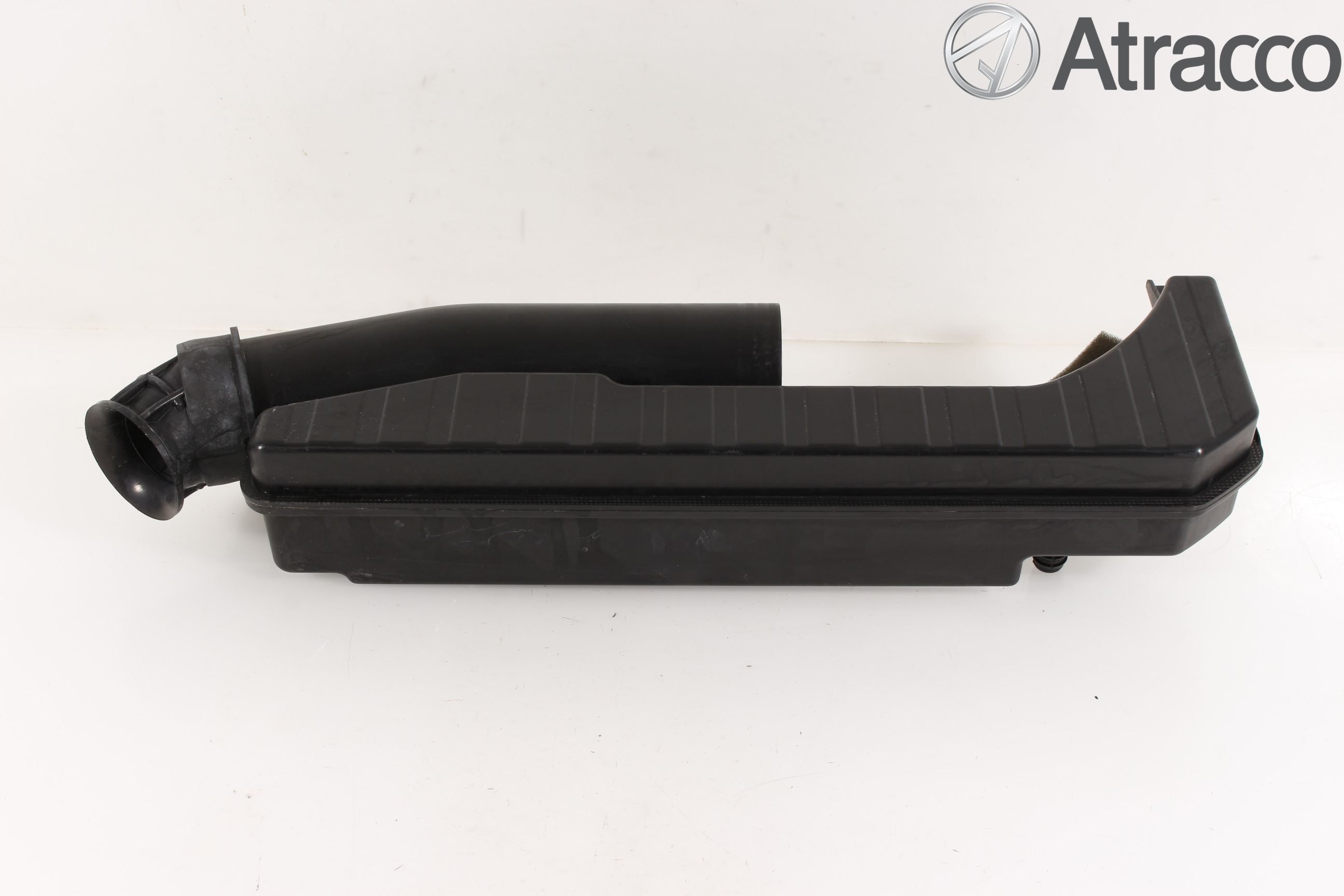 Suzuki SWIFT 11-16 Luftfilter Boks