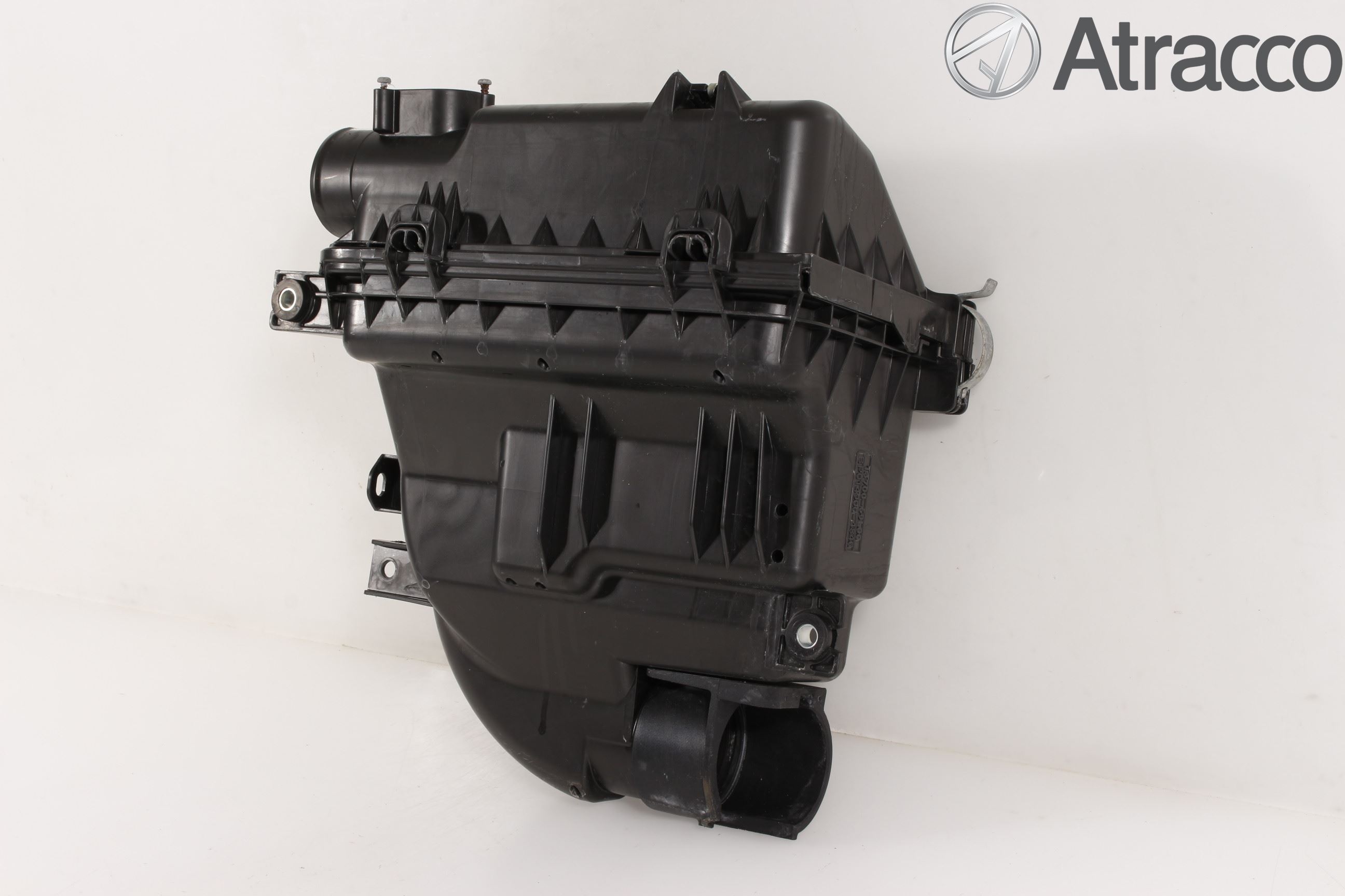 Suzuki SWIFT 11-16 Luftfilter Boks
