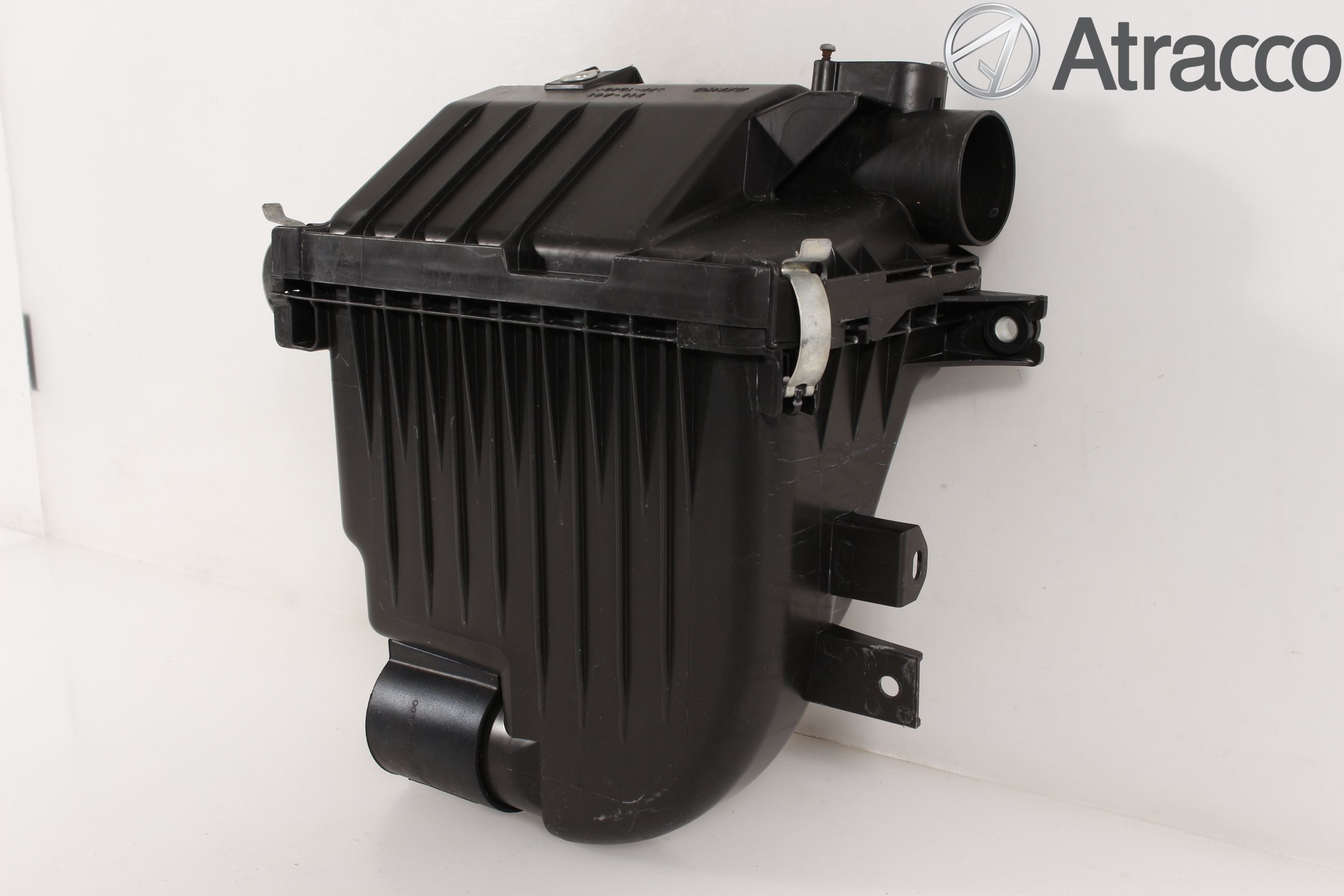 Suzuki SWIFT 11-16 Luftfilter Boks