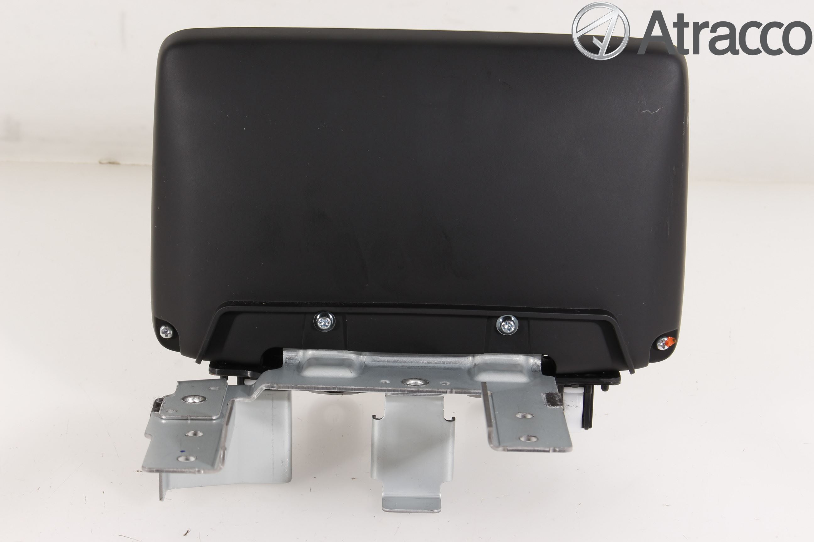 Mazda CX-3 Stereo Radio Med Cd