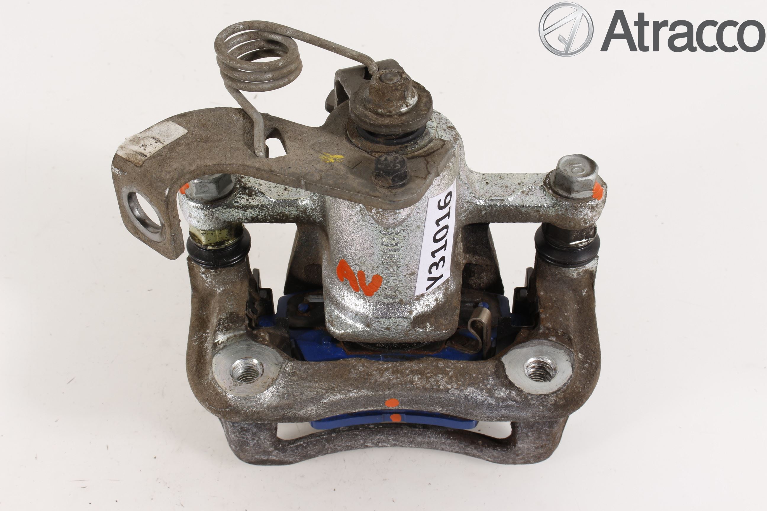 Hyundai i20 GB 15-20 Bremsecaliper Bak Høyre