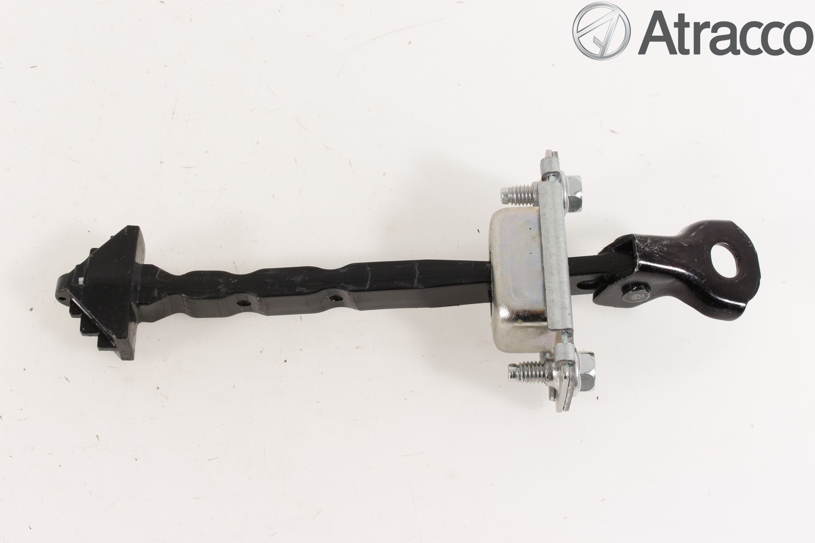 Mazda CX-3 Dørstopper