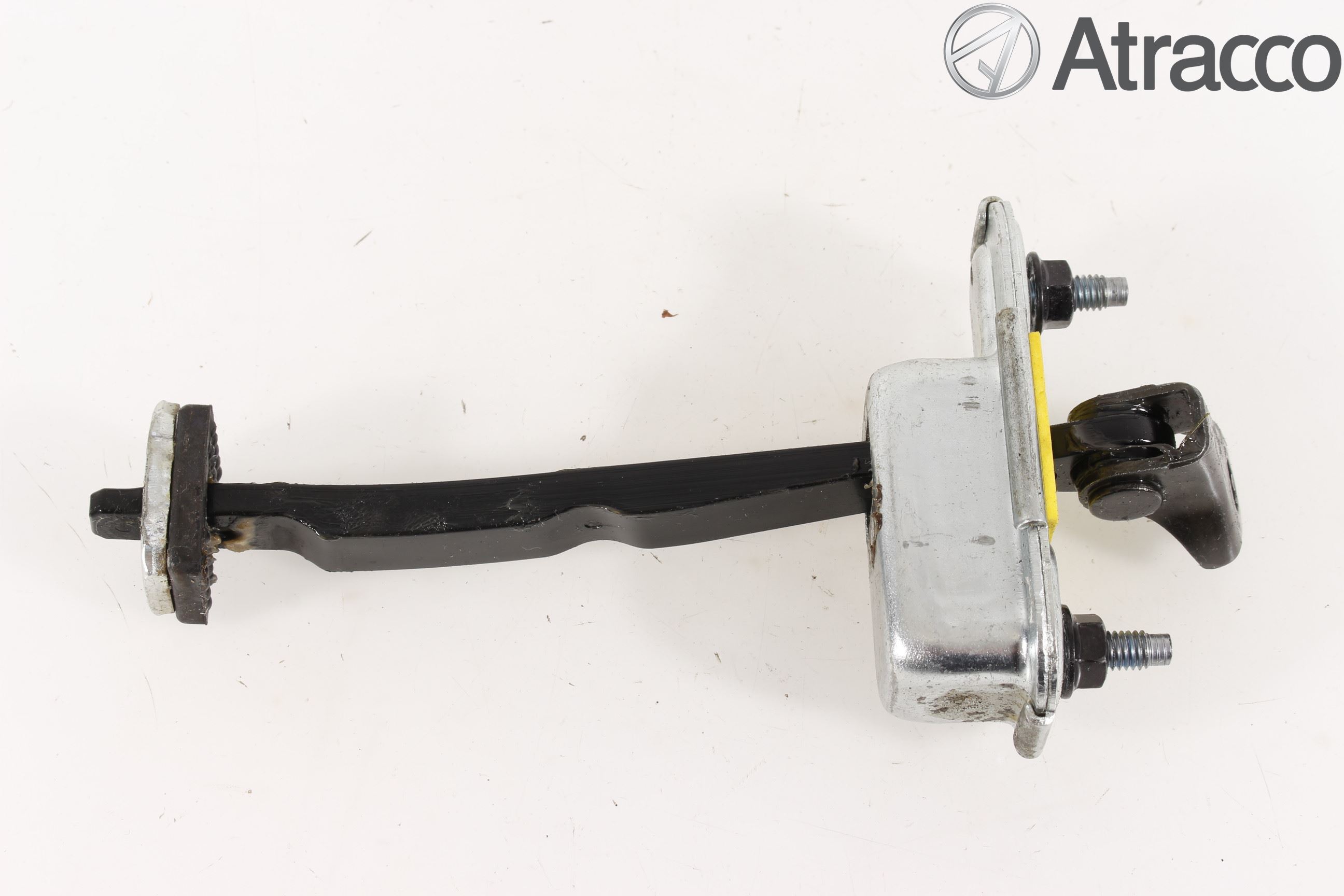 Hyundai i40 16-18 Dørstopper