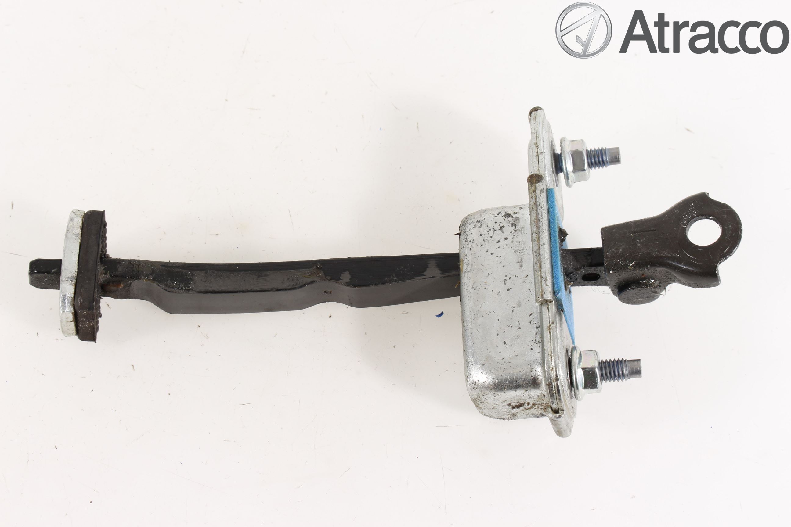 Hyundai i40 16-18 Dørstopper
