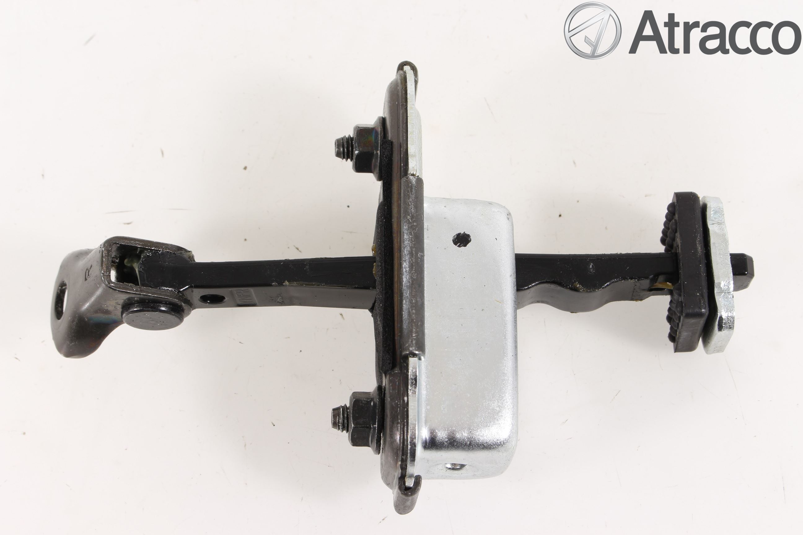 Hyundai ix20 Dørstopper