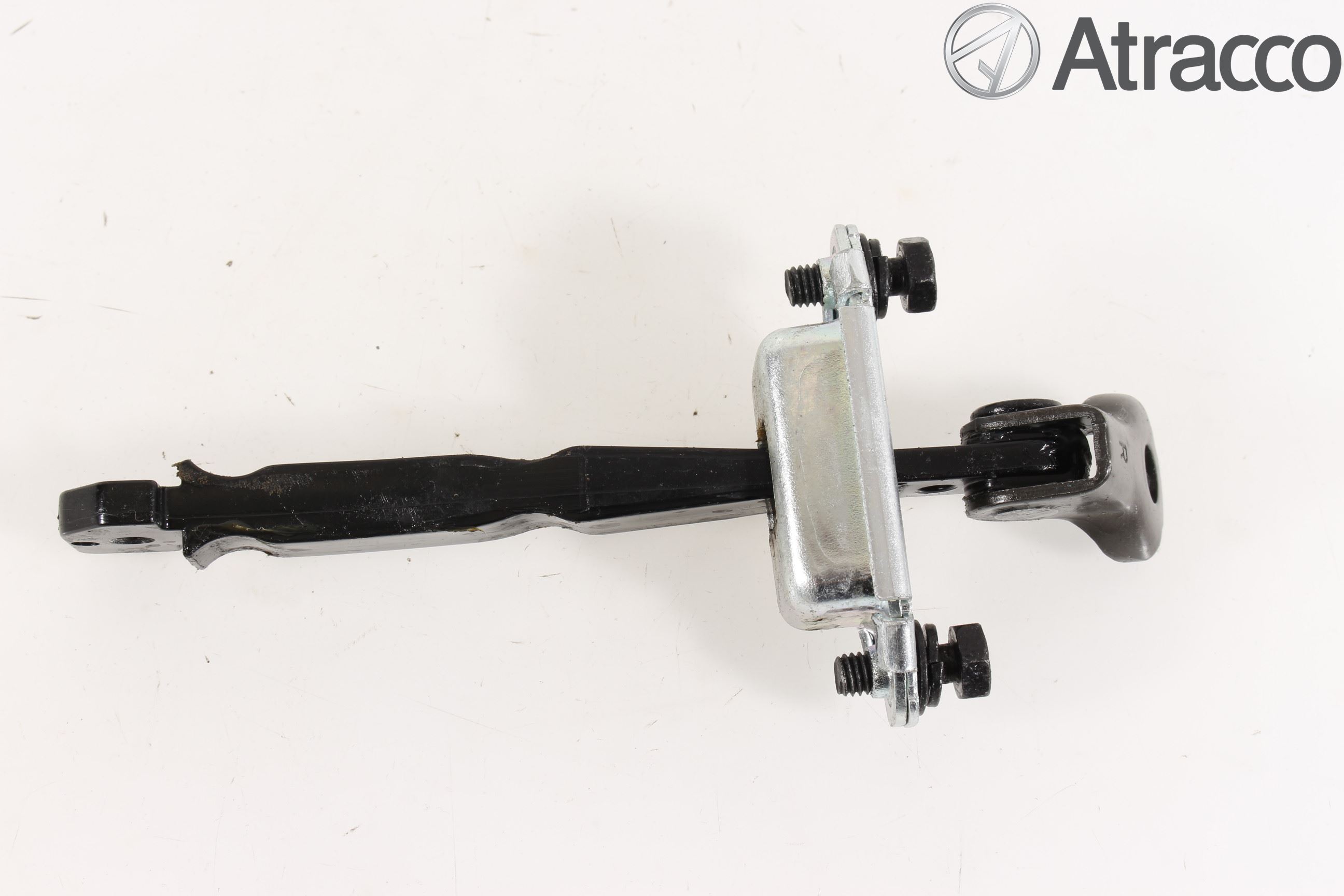 Hyundai ix20 Dørstopper