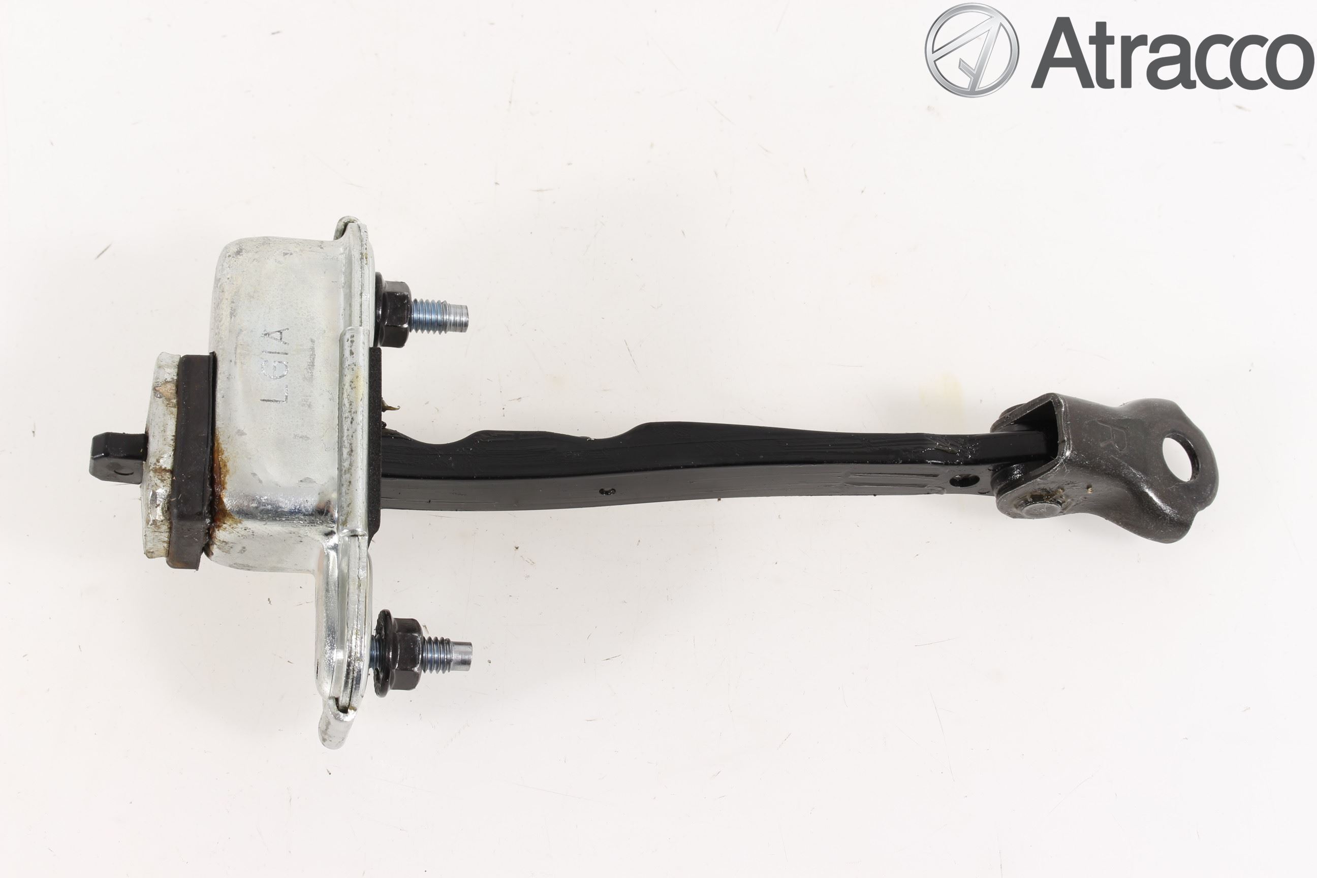 Hyundai i40 16-18 Dørstopper