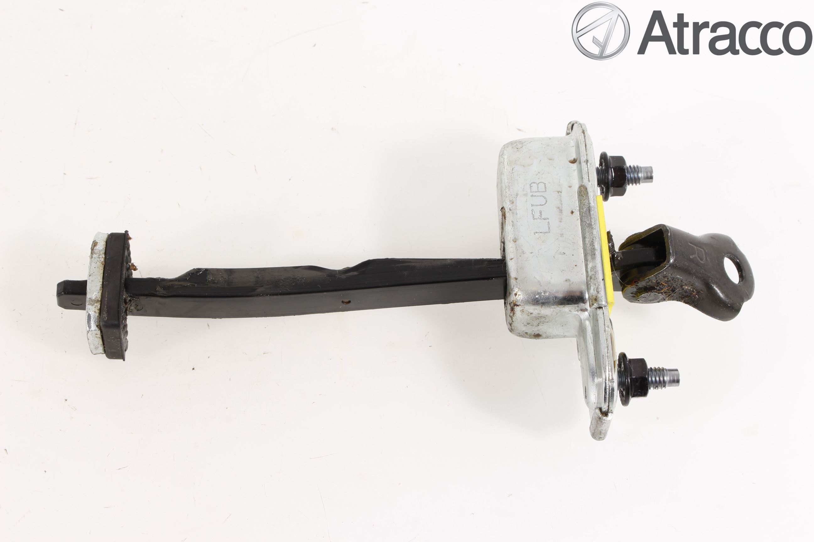 Hyundai i40 16-18 Dørstopper