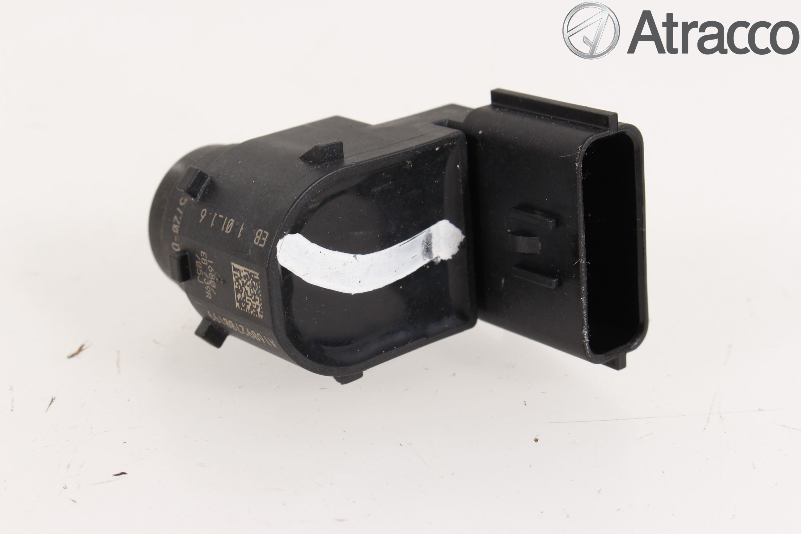 Hyundai IONIQ AE 17-22 Sensor Ryggesensor
