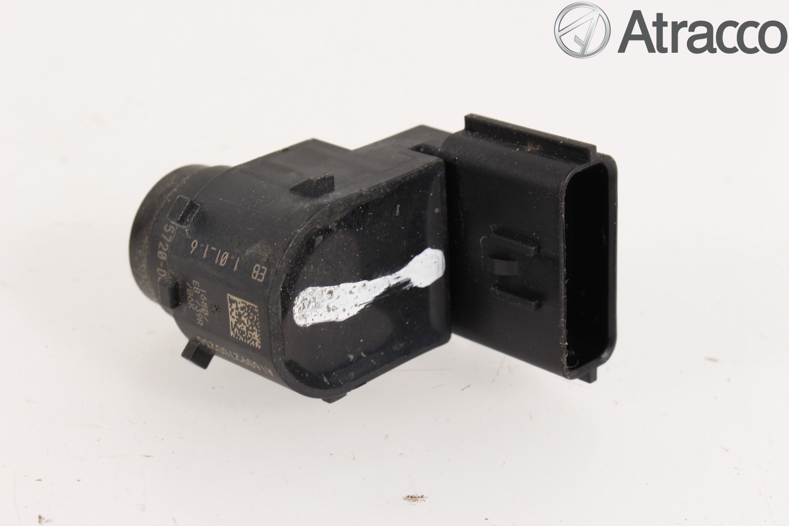 Hyundai IONIQ AE 17-22 Sensor Ryggesensor