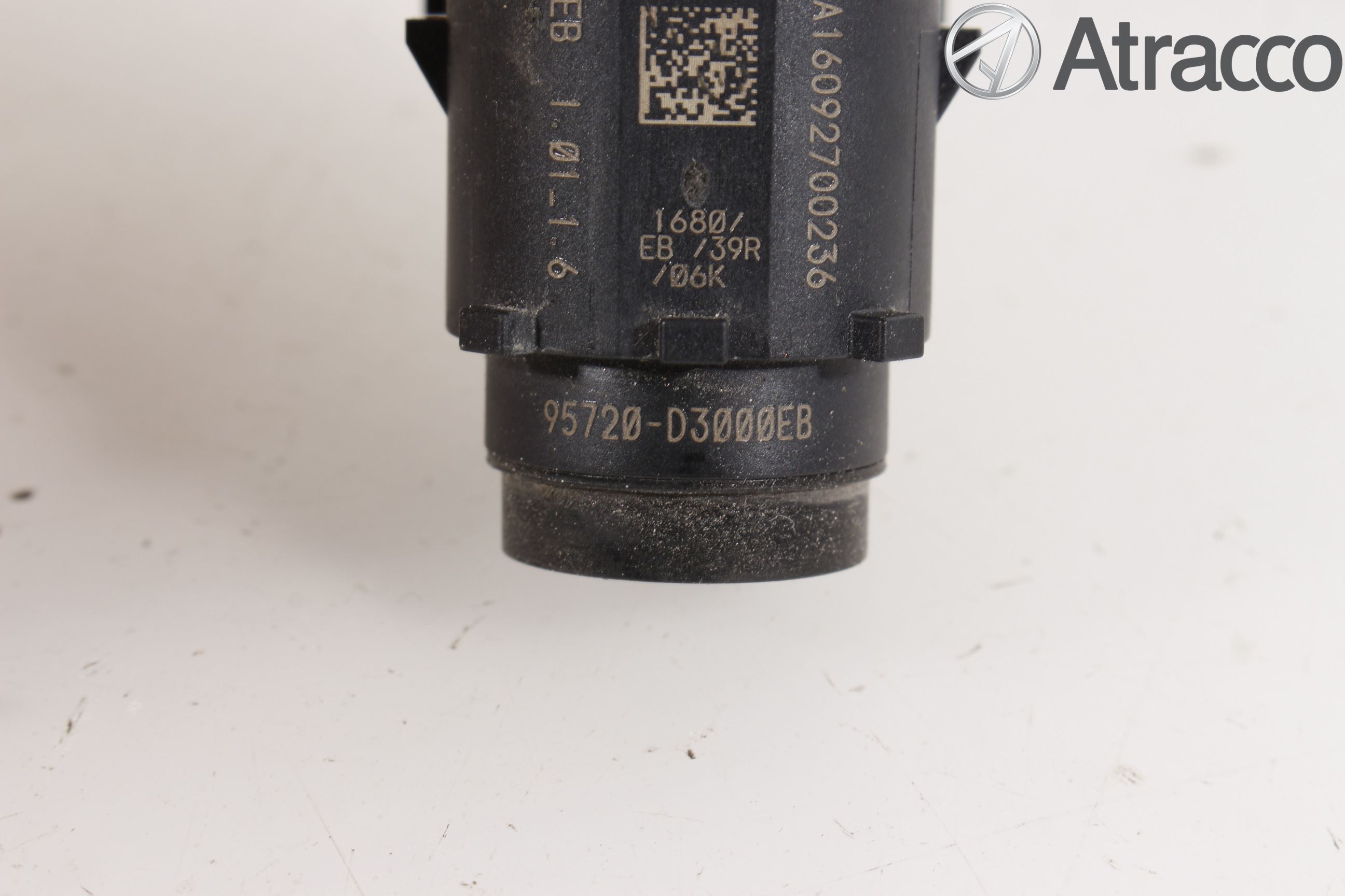 Hyundai IONIQ AE 17-22 Sensor Ryggesensor