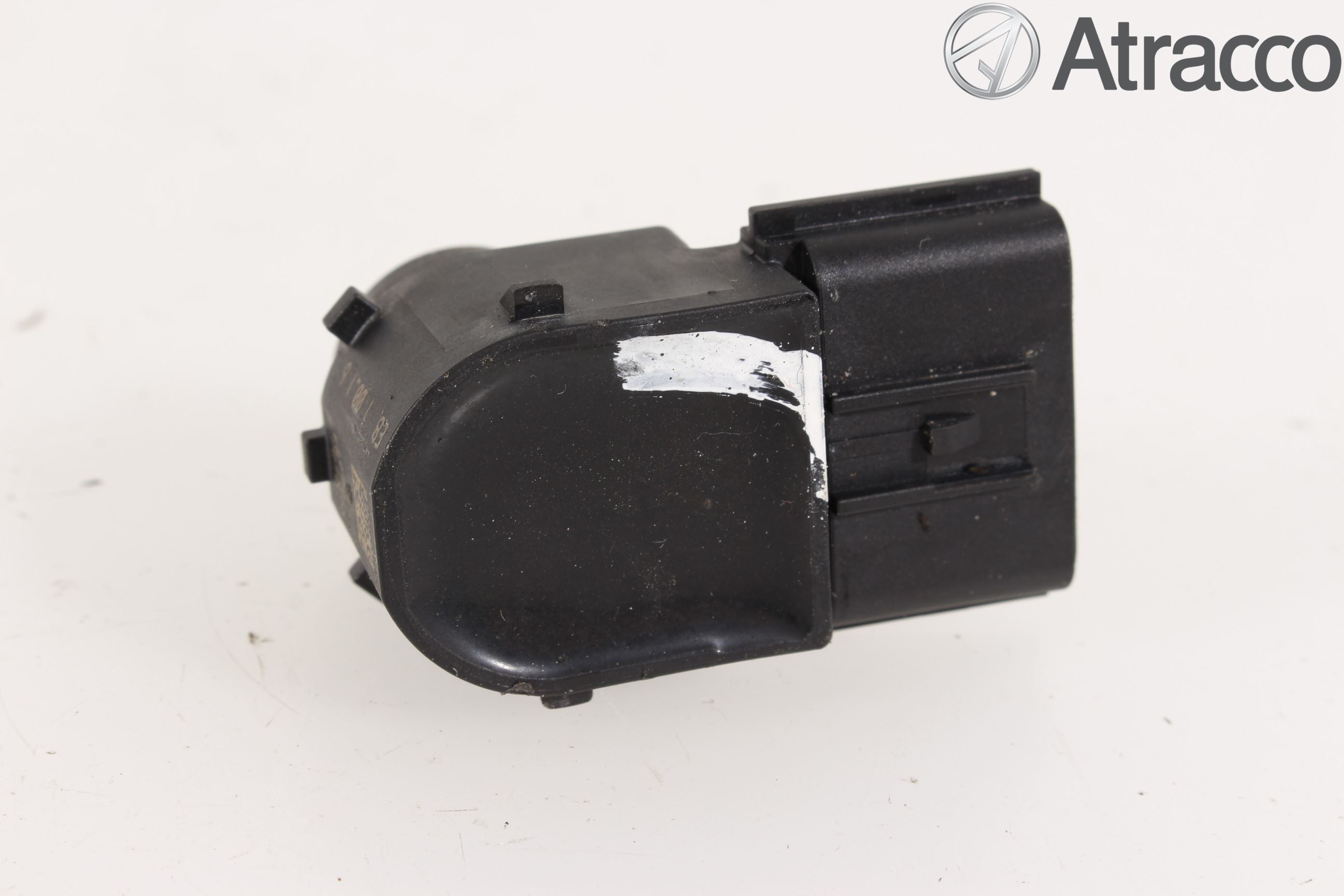 Hyundai IONIQ AE 17-22 Sensor Ryggesensor