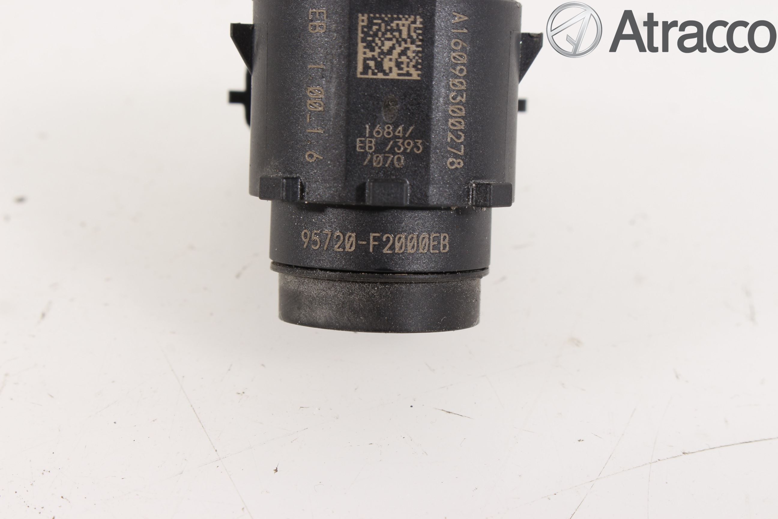 Hyundai IONIQ AE 17-22 Sensor Ryggesensor