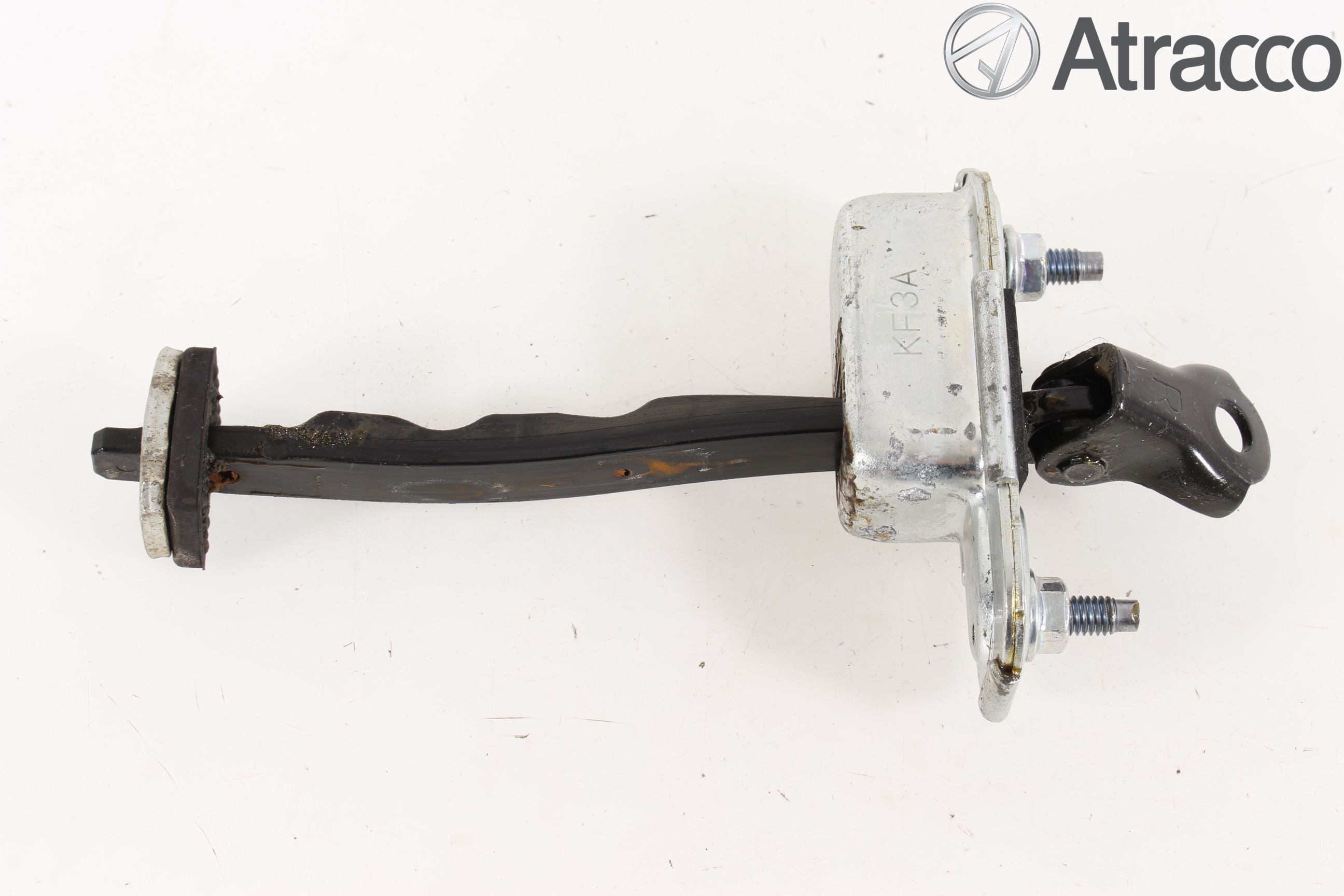 Hyundai i40 16-18 Dørstopper