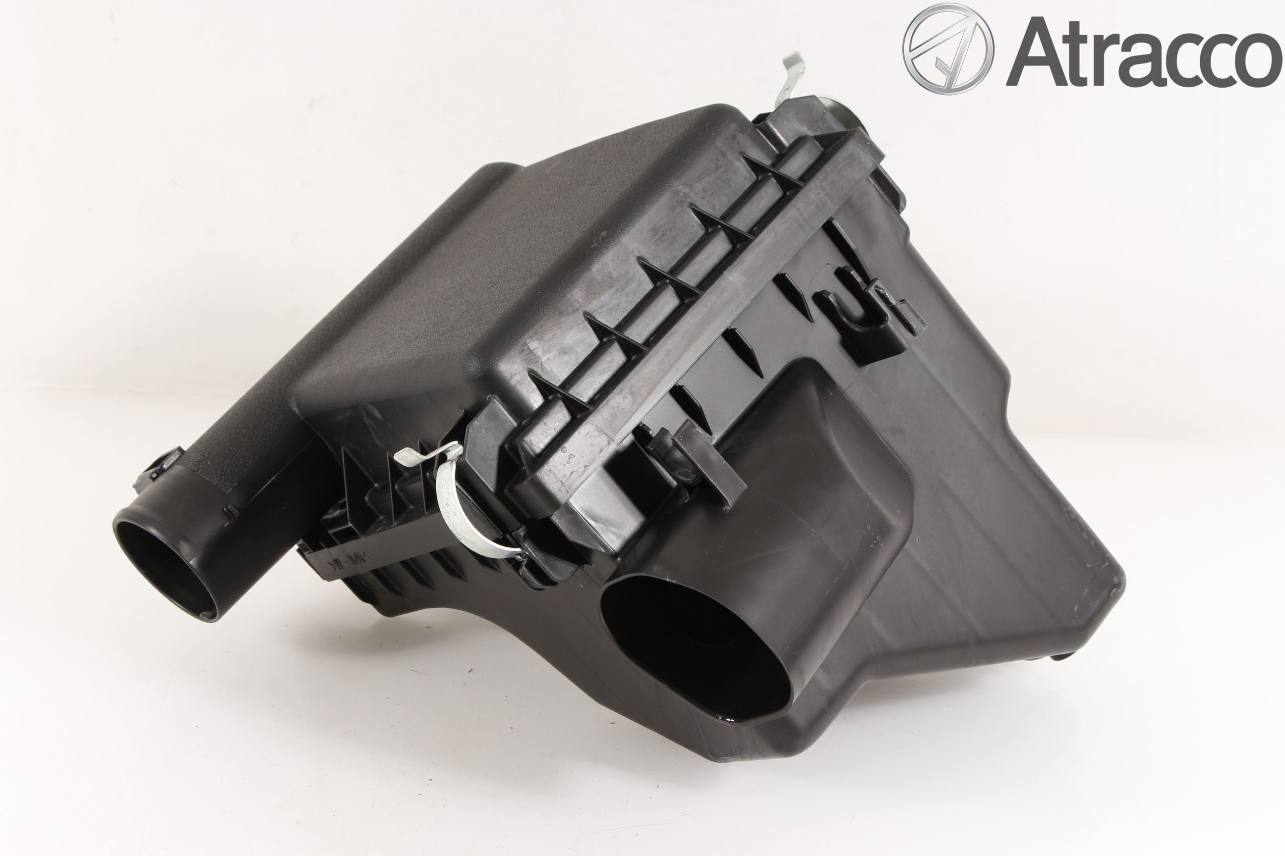 Toyota AURIS 13-19 Luftfilter Boks