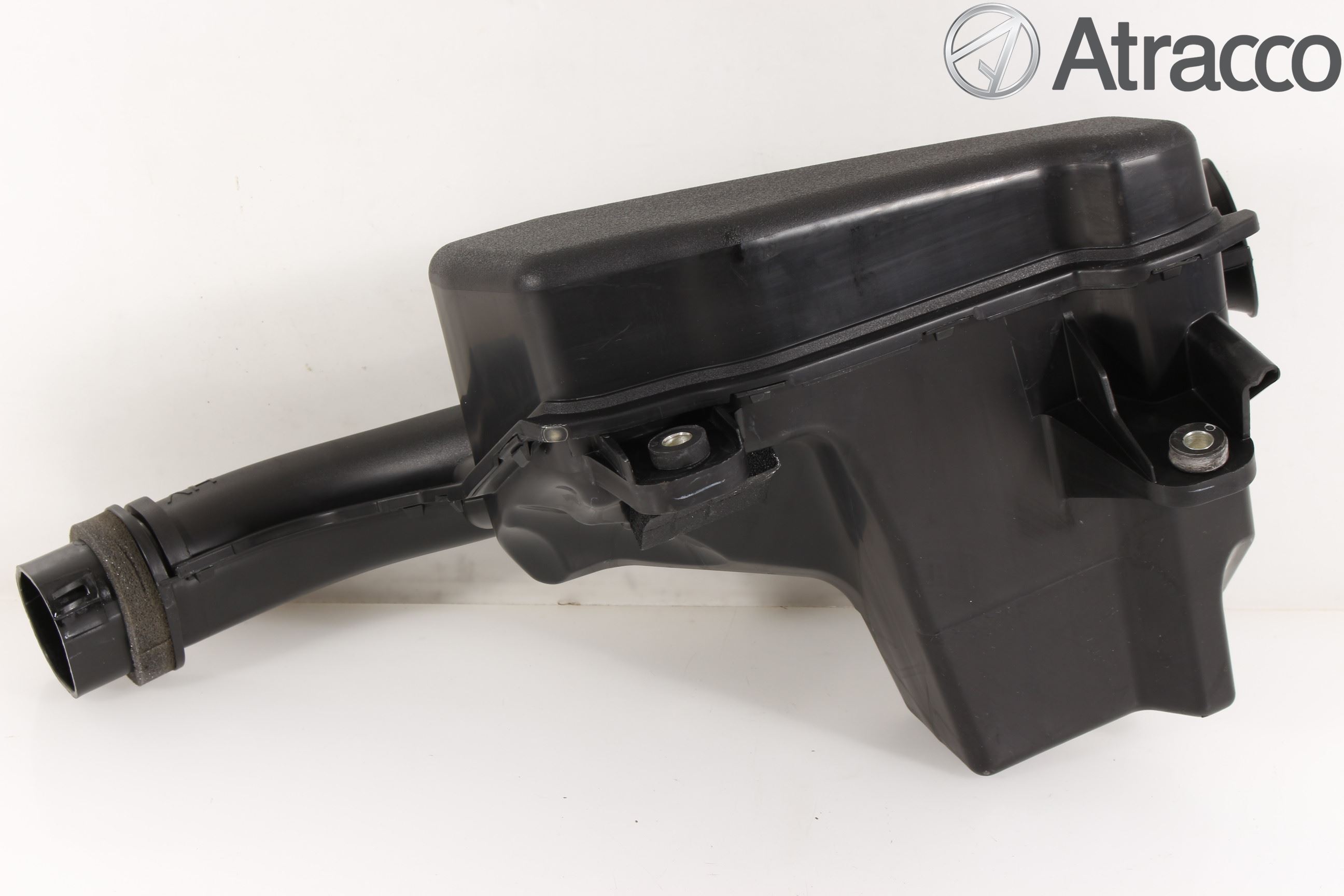 Toyota AURIS 13-19 Luftfilter Boks