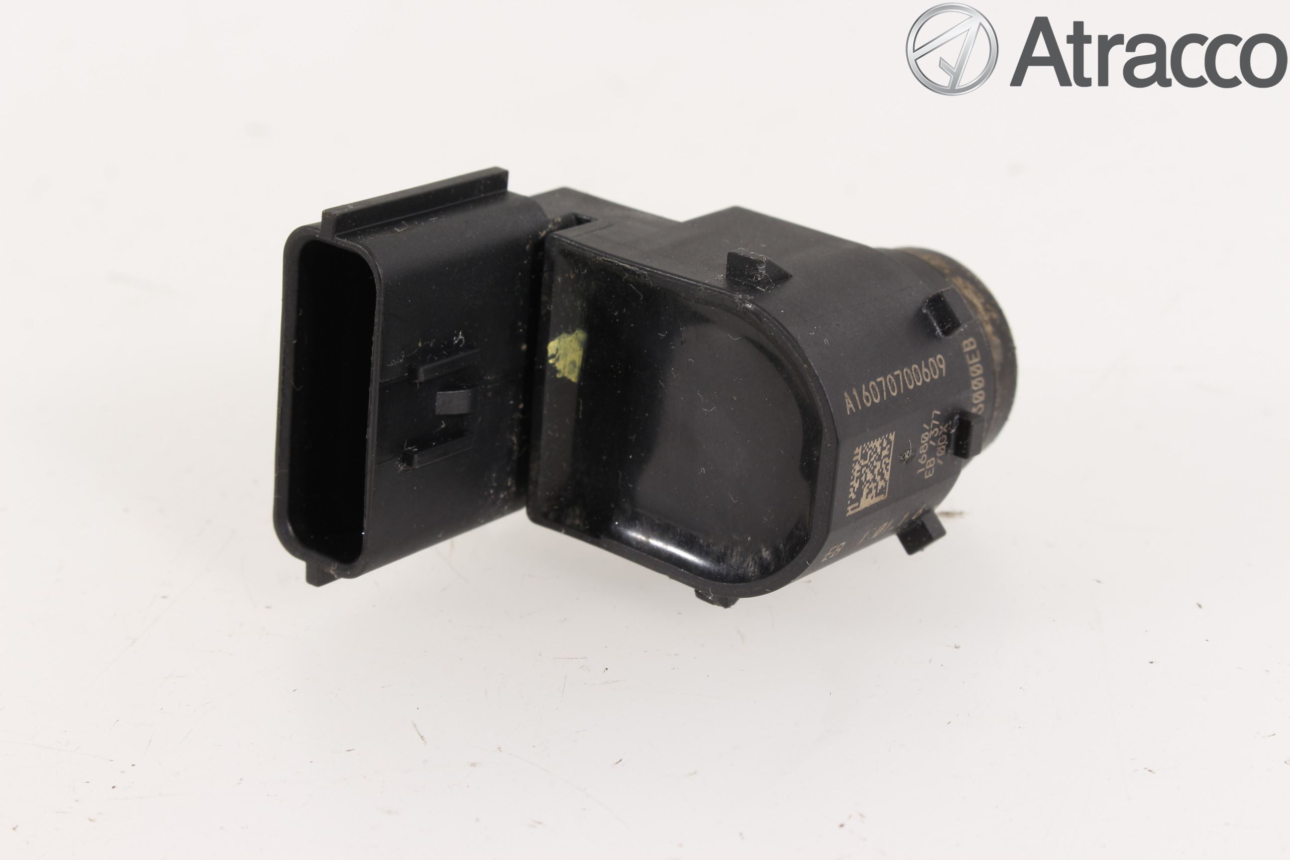 Hyundai IONIQ AE 17-22 Sensor Ryggesensor