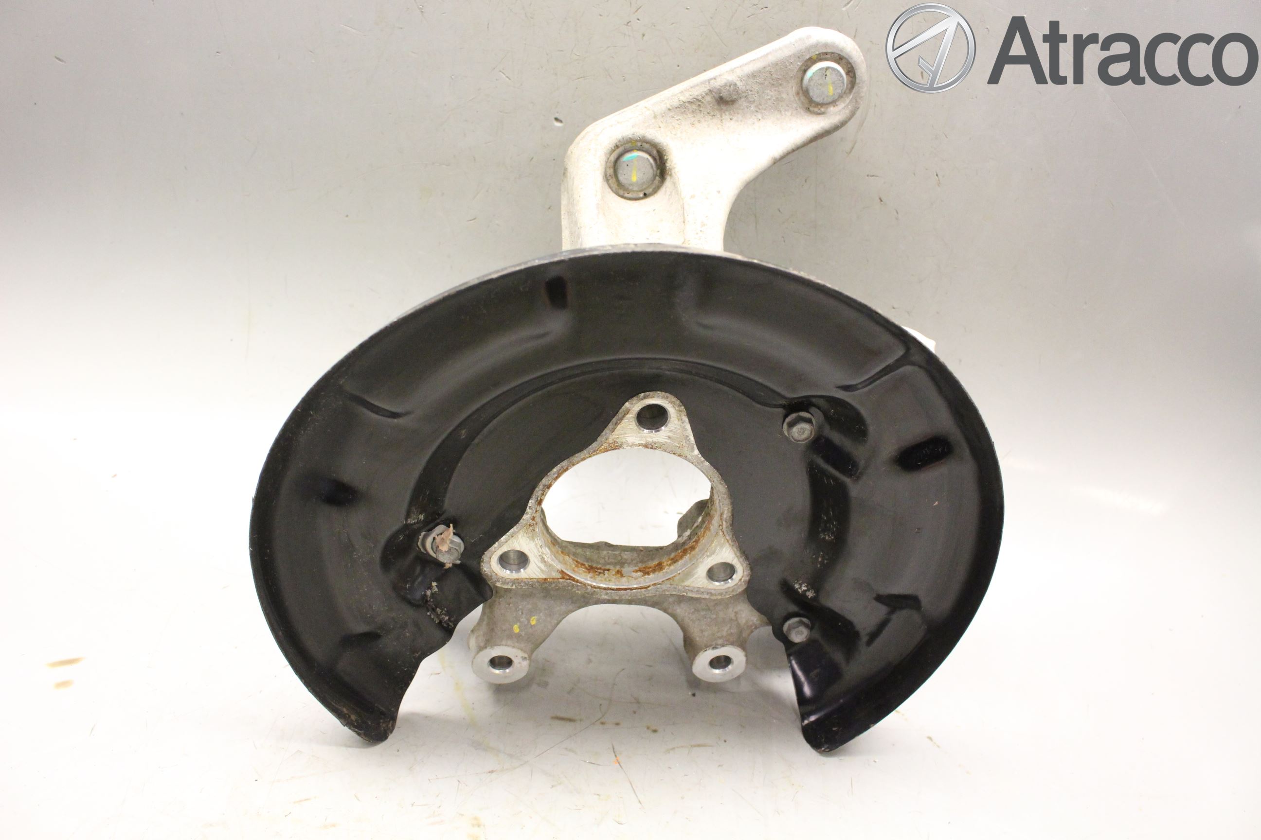 Hyundai IONIQ AE 17-22 Spindel Hb