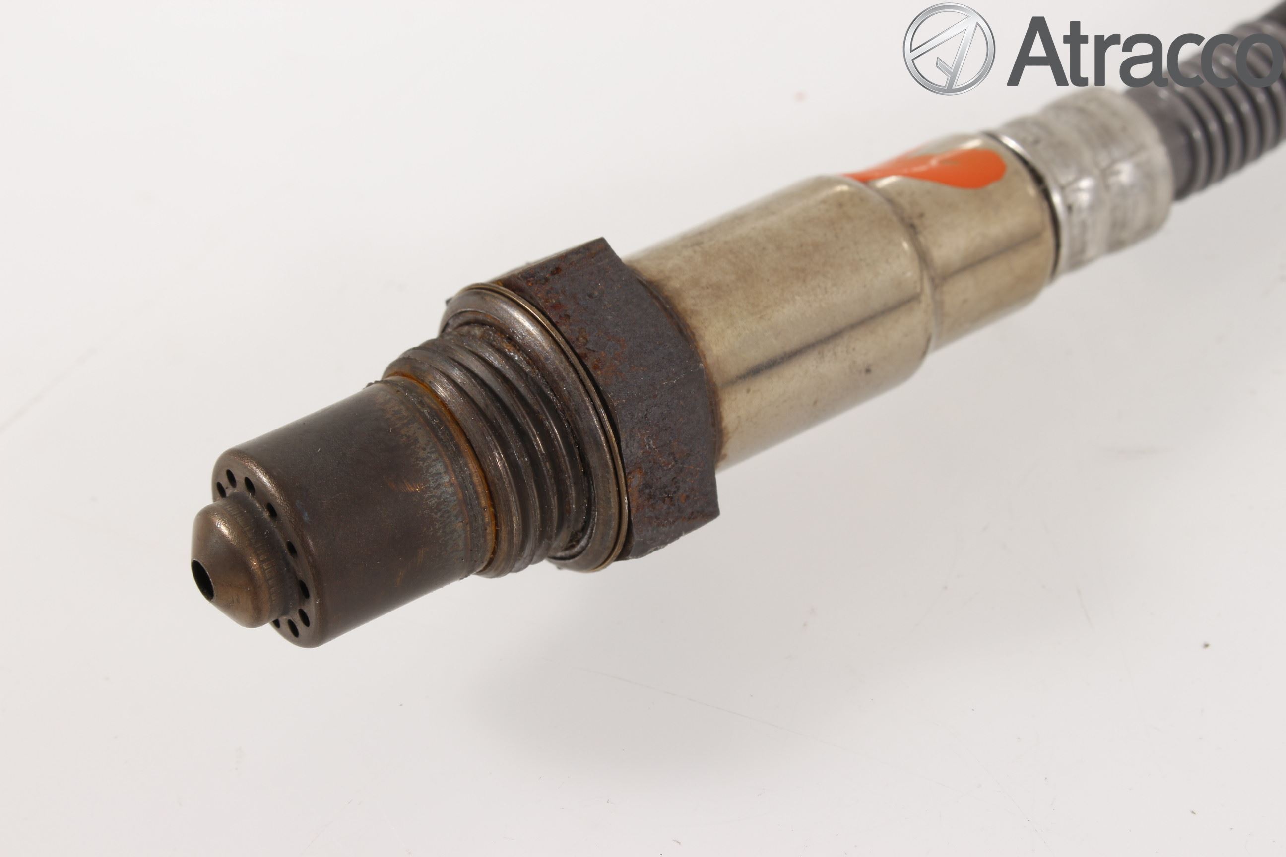 Hyundai i40 16-18 Inns Lambdasonde