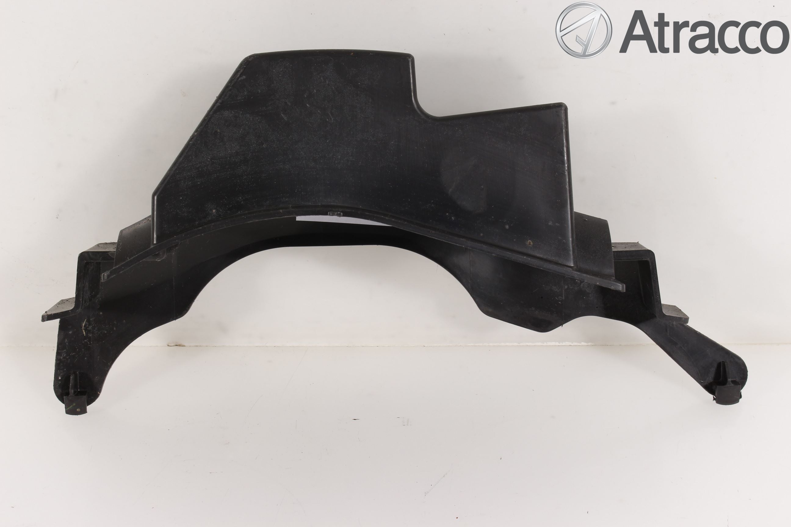 Toyota RAV4 13-18 Bærearm Bak Venstre