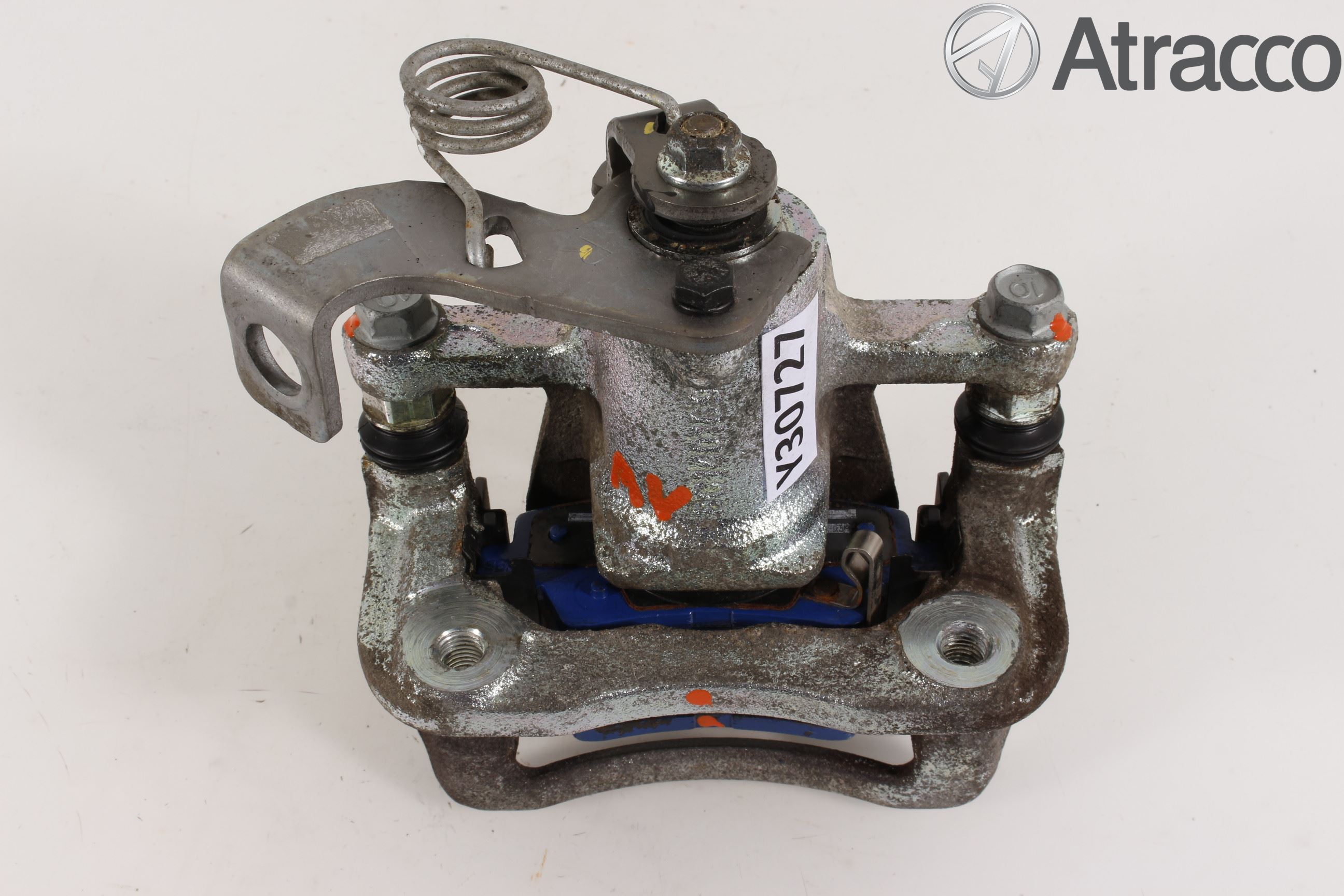 Hyundai i20 GB 15-20 Bremsecaliper Bak Høyre