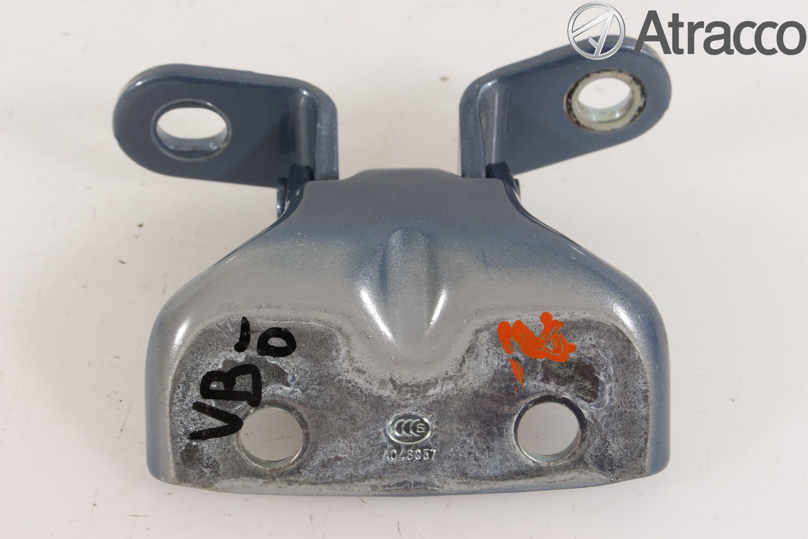 Hyundai i20 GB 15-20 Dørhengsel