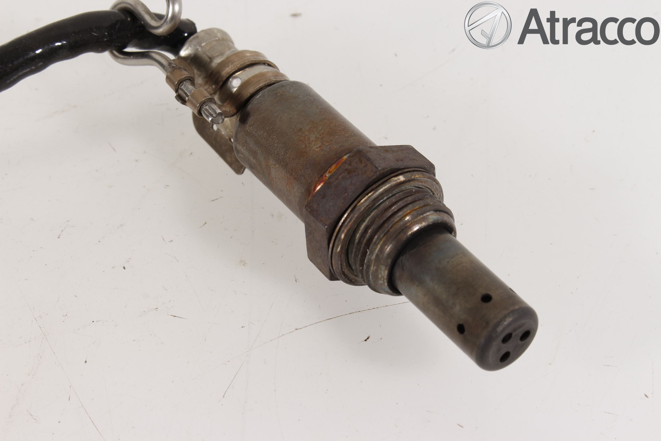 Toyota VERSO 09-18 Inns Lambdasonde