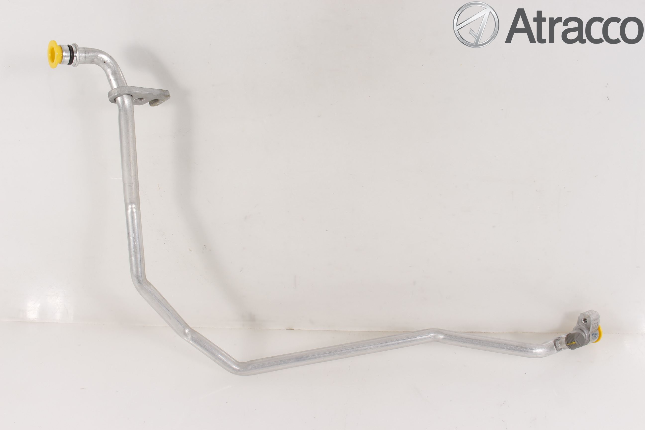 Toyota VERSO 09-18 Varme Ac Slange - Rør