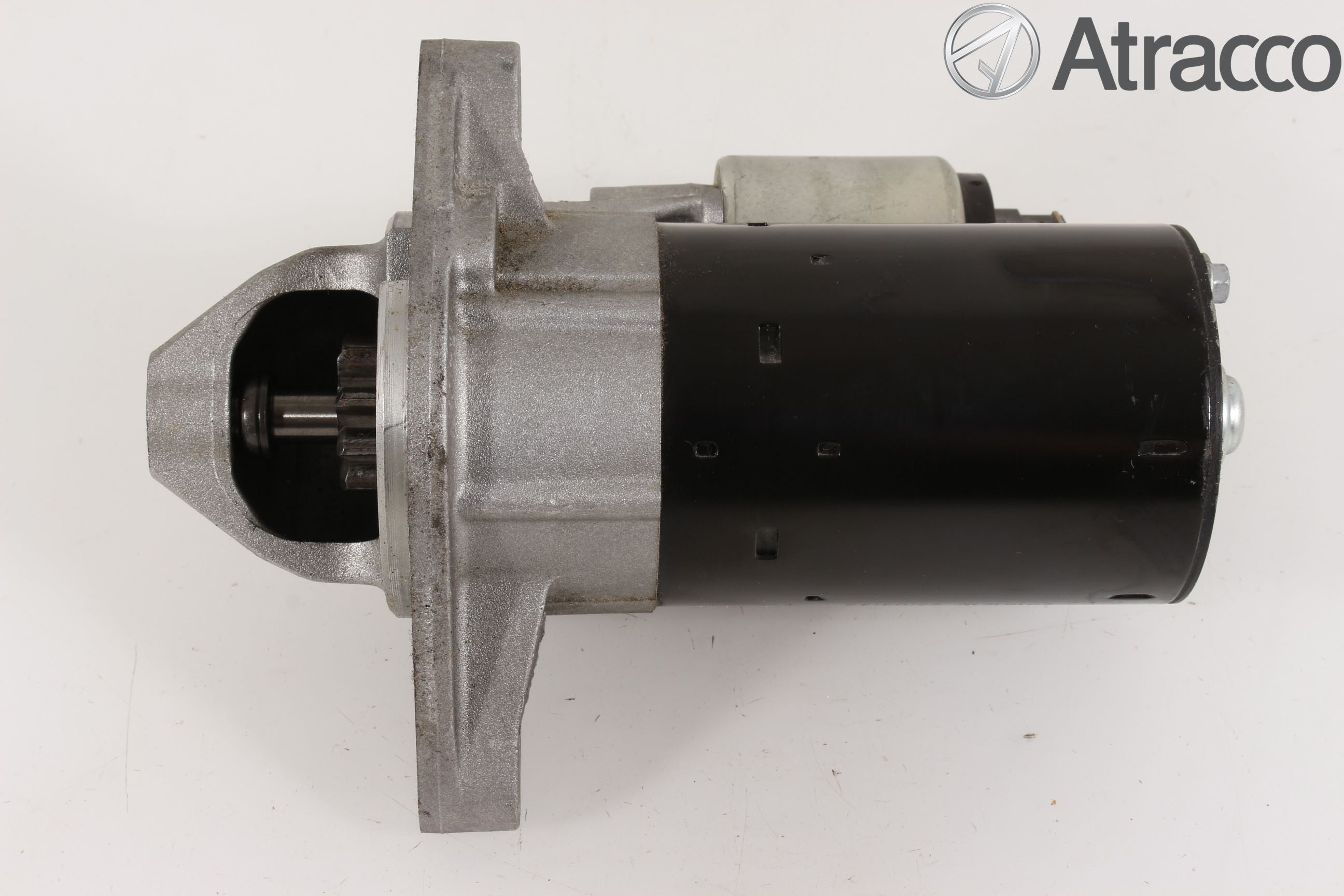 Toyota VERSO 09-18 Startmotor