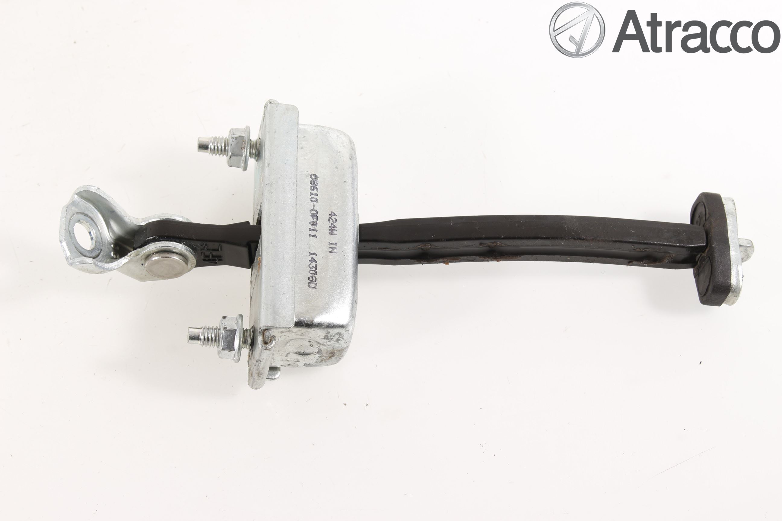 Toyota VERSO 09-18 Dørstopper