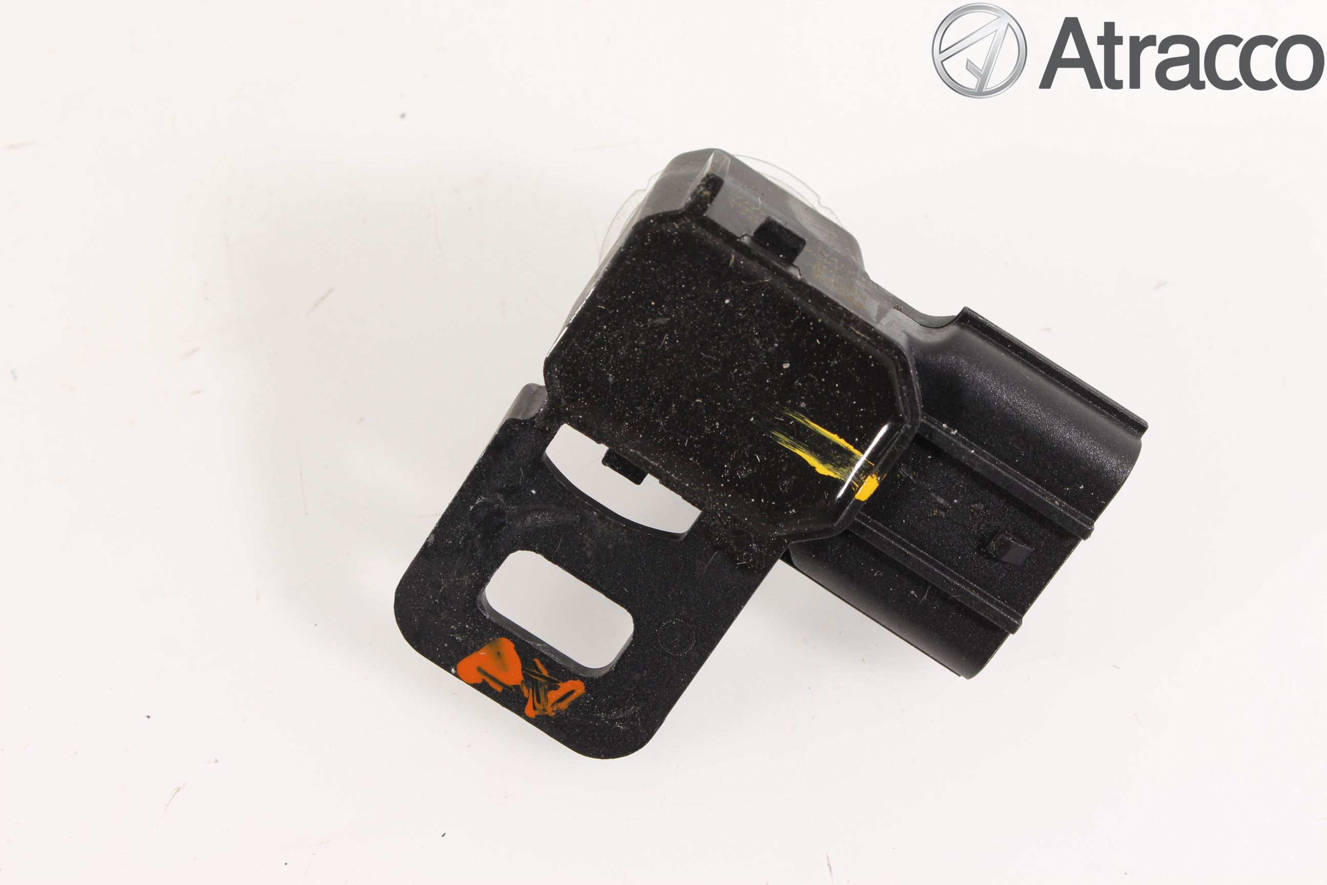 Honda CIVIC 17-22 Sensor Ryggesensor