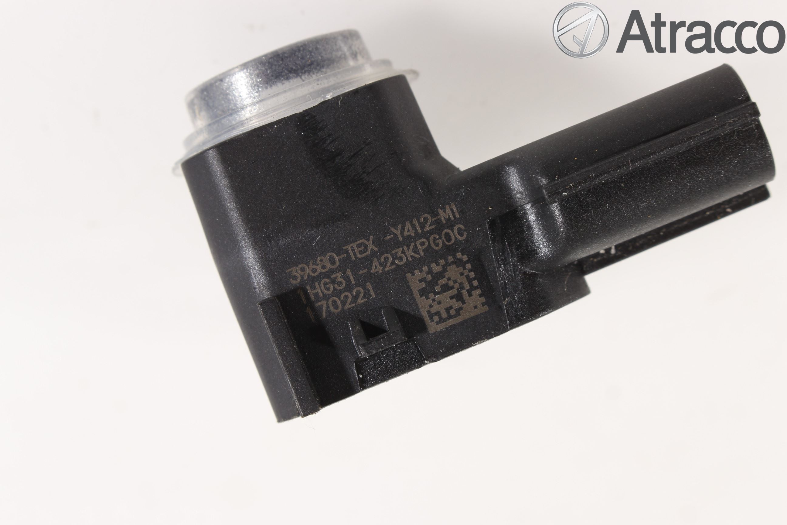 Honda CIVIC 17-22 Sensor Ryggesensor